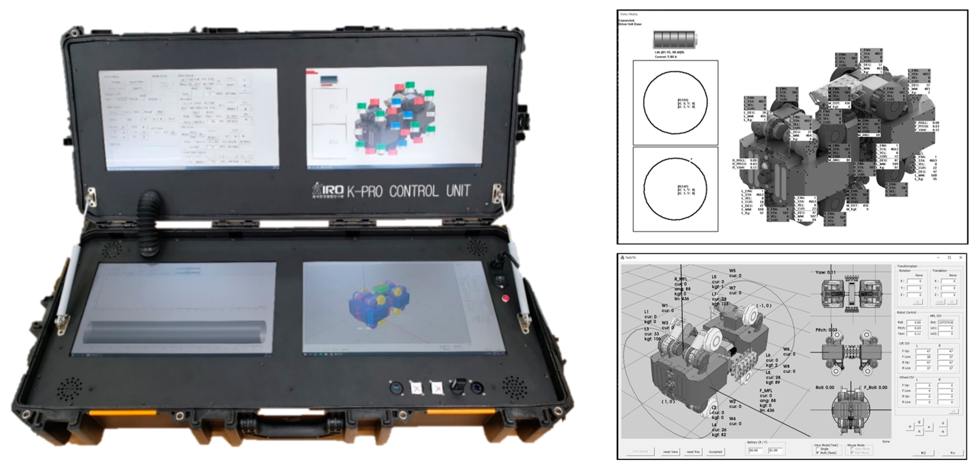 Sensors 24 03470 g005