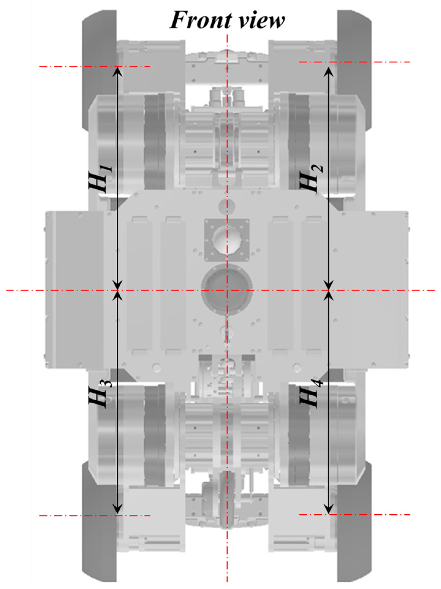 Sensors 24 03470 g006