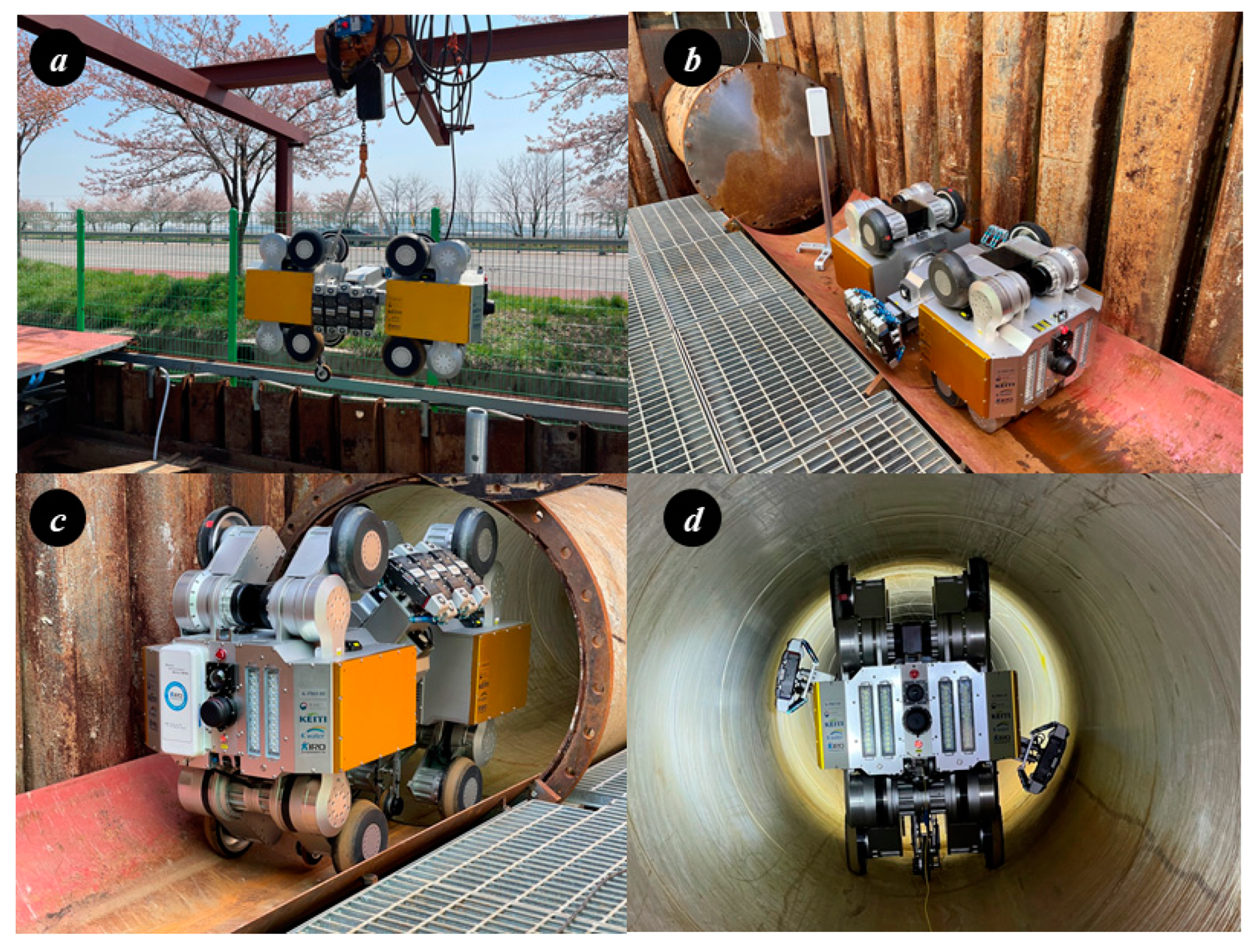 Sensors 24 03470 g015