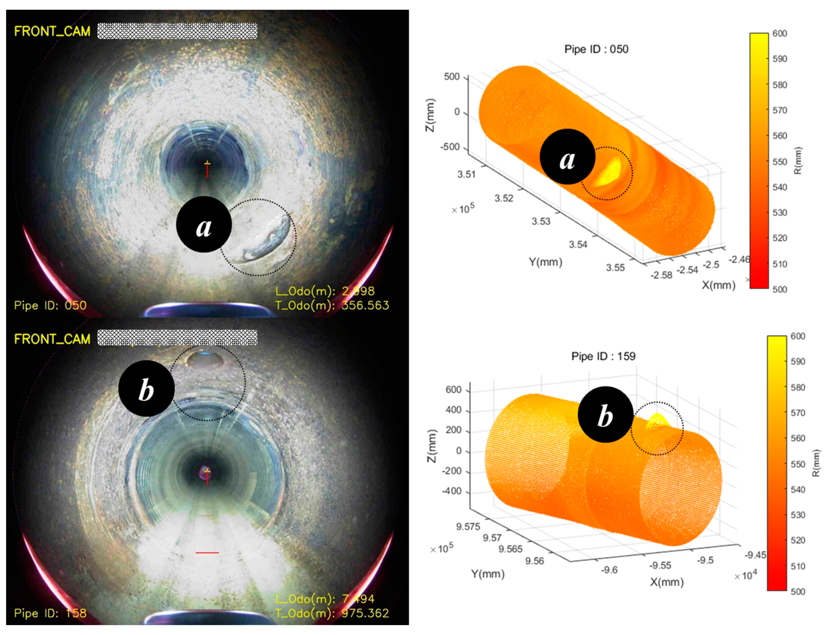 Sensors 24 03470 g017