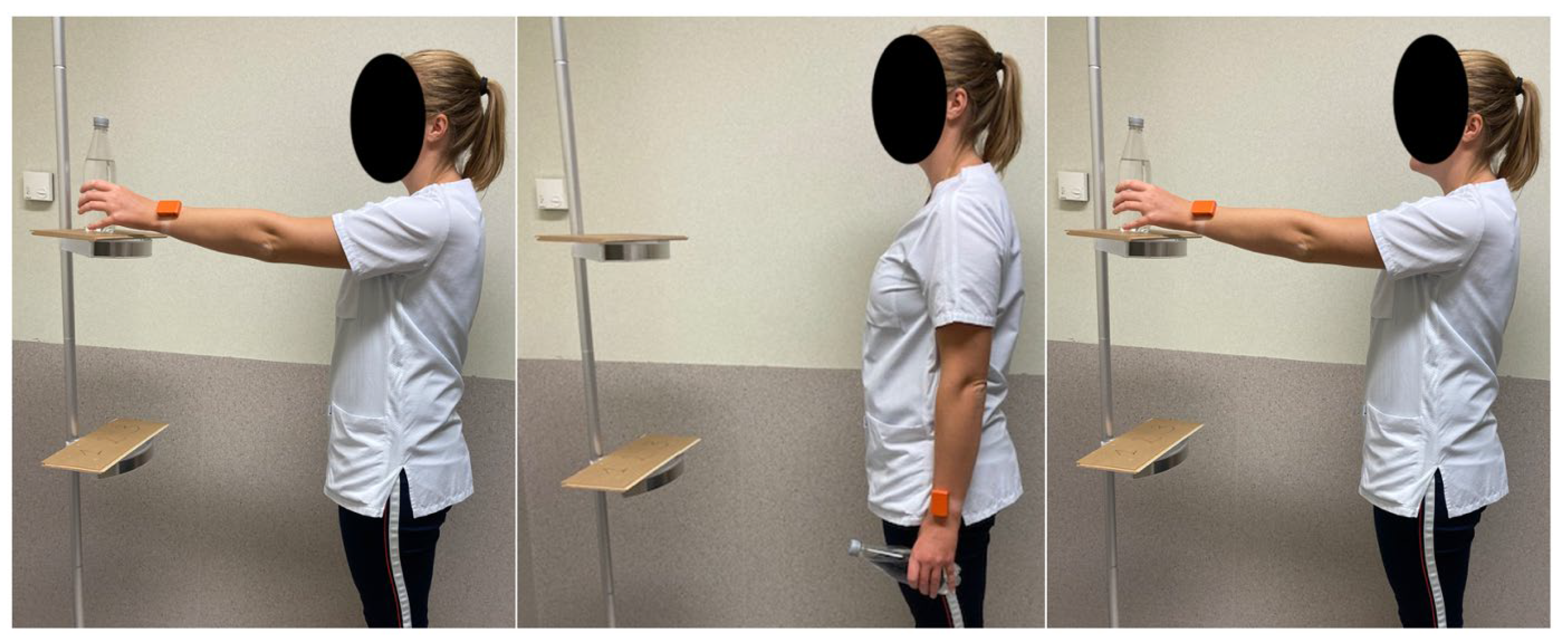 Sensors 24 03472 g001