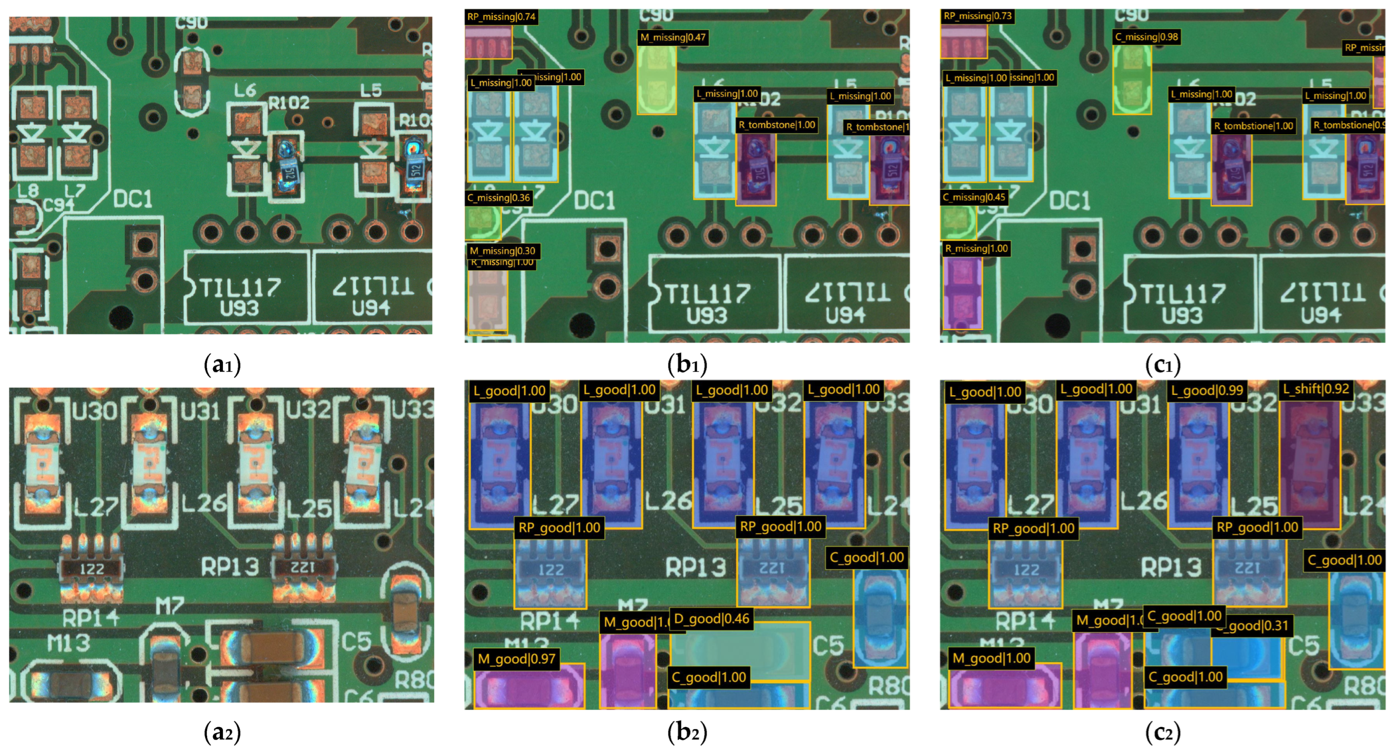 Sensors 24 03473 g009a