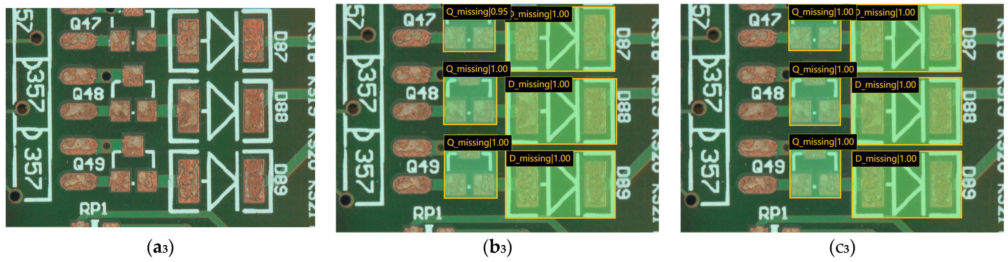 Sensors 24 03473 g009b