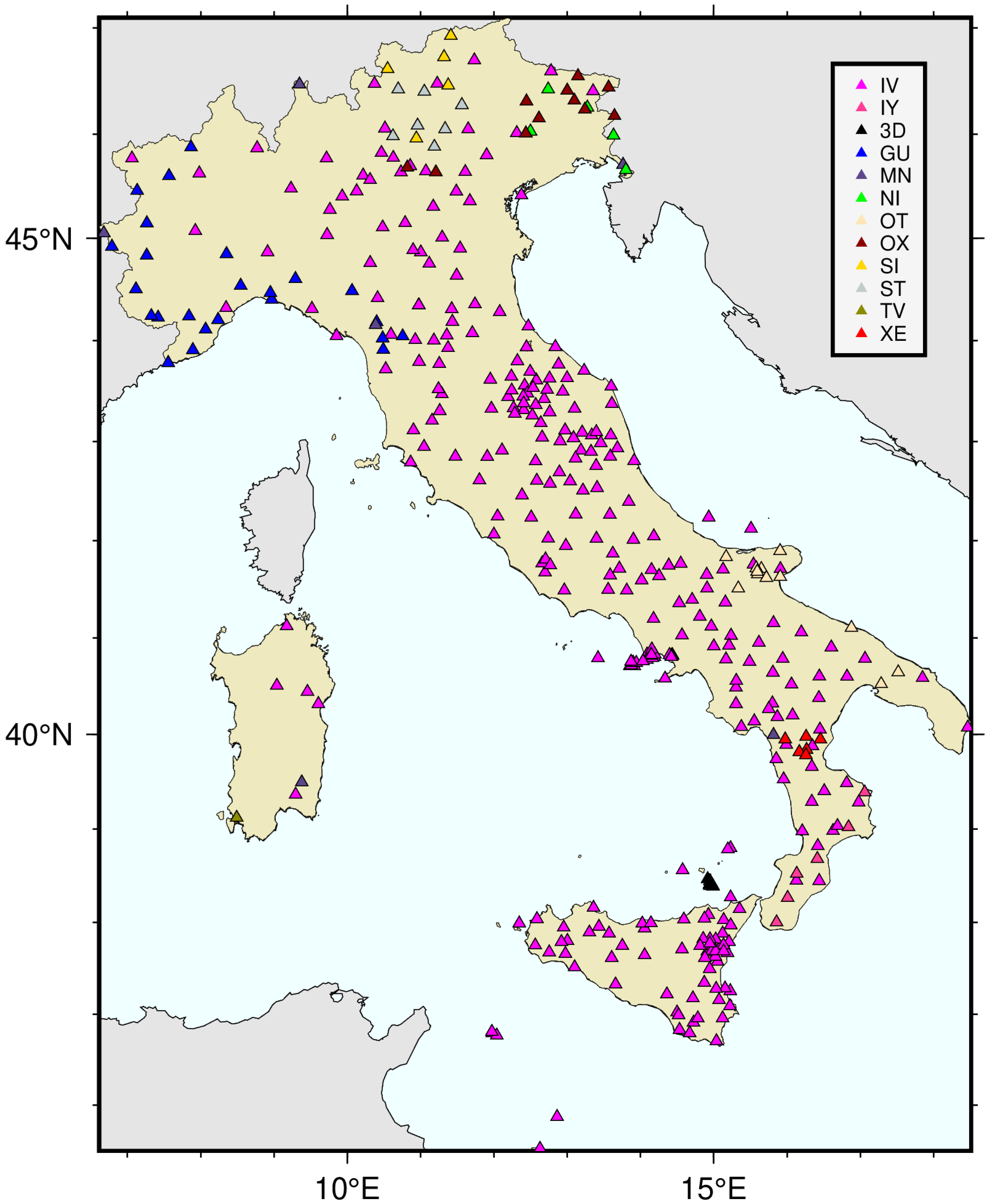 Sensors 24 03474 g001