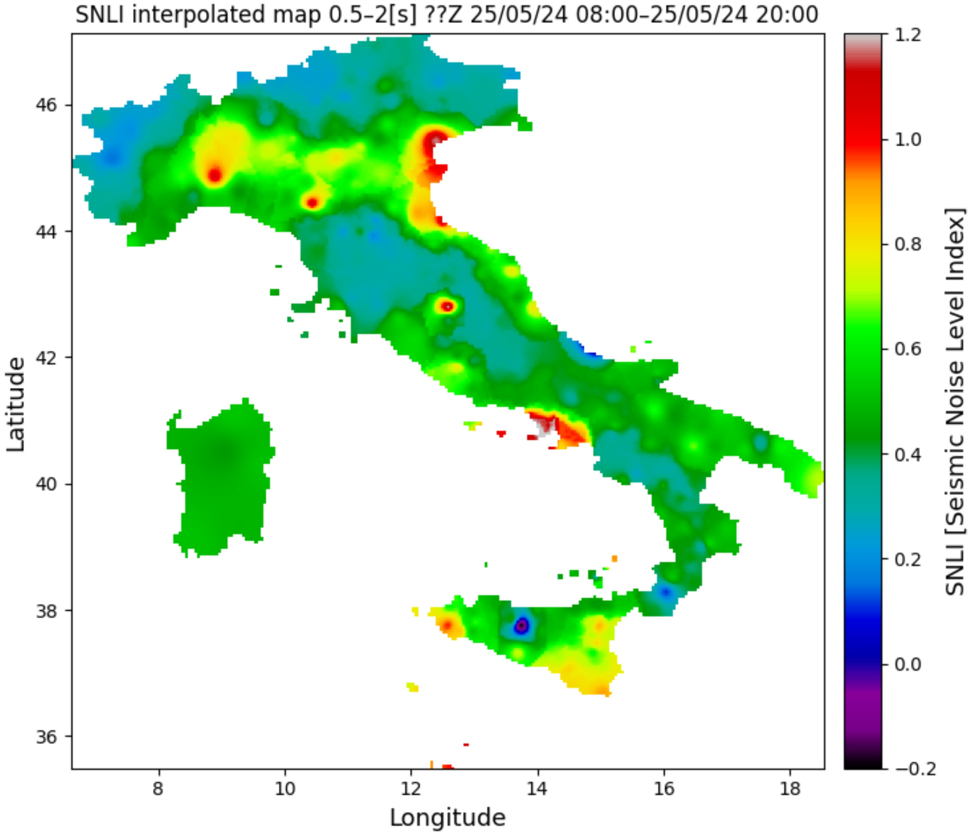 Sensors 24 03474 g007