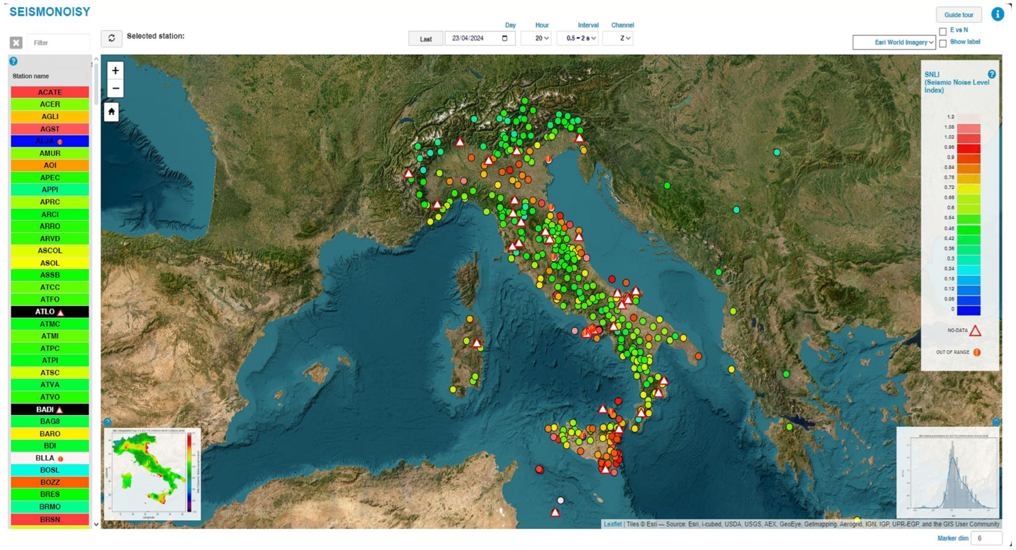 Sensors 24 03474 g008