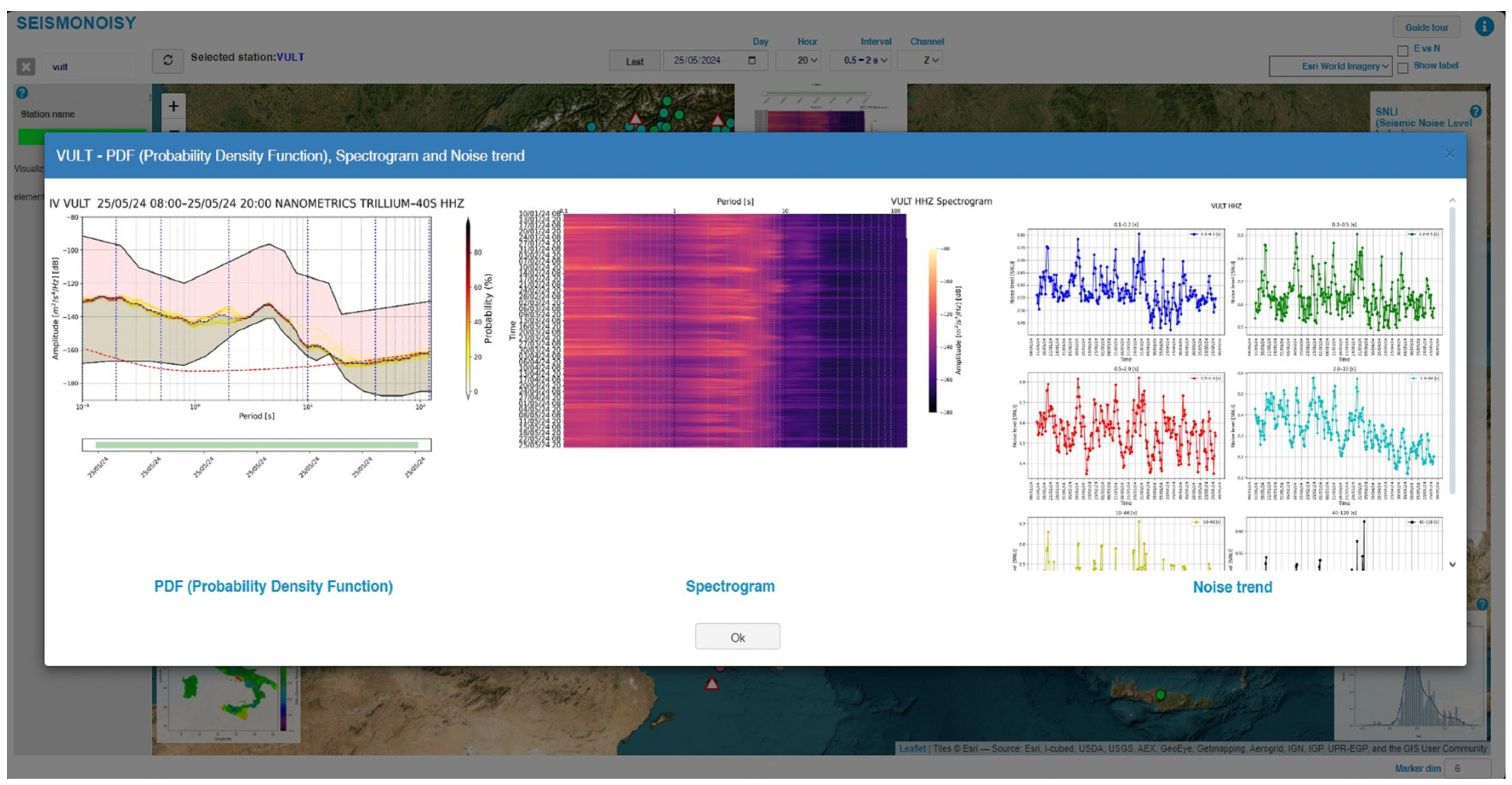 Sensors 24 03474 g009