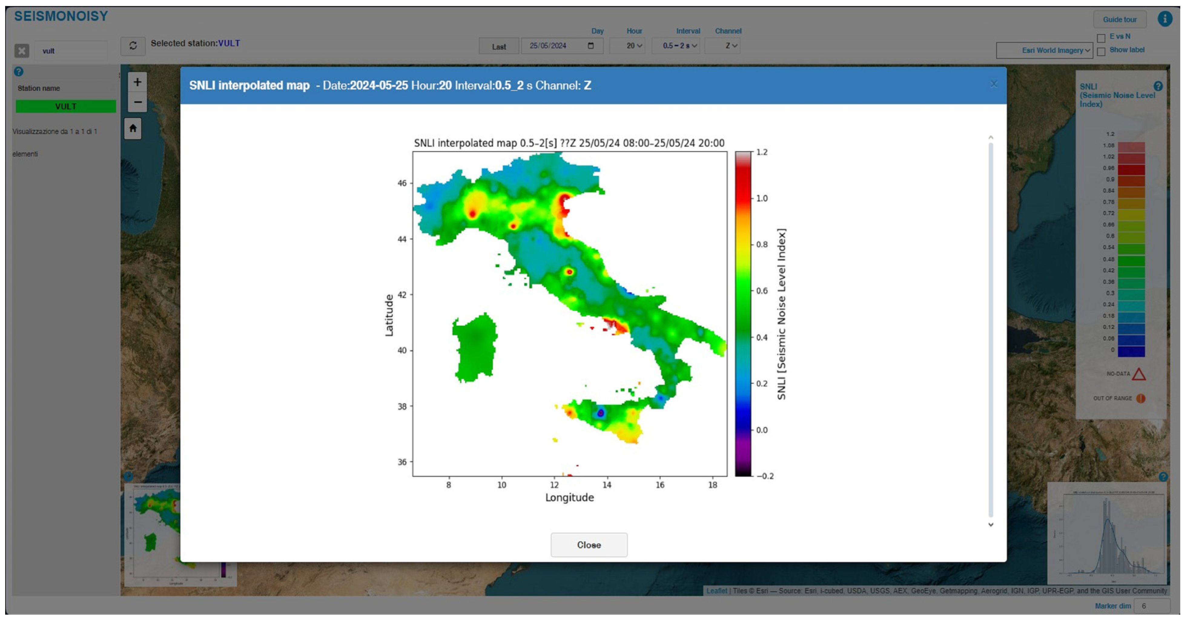 Sensors 24 03474 g011