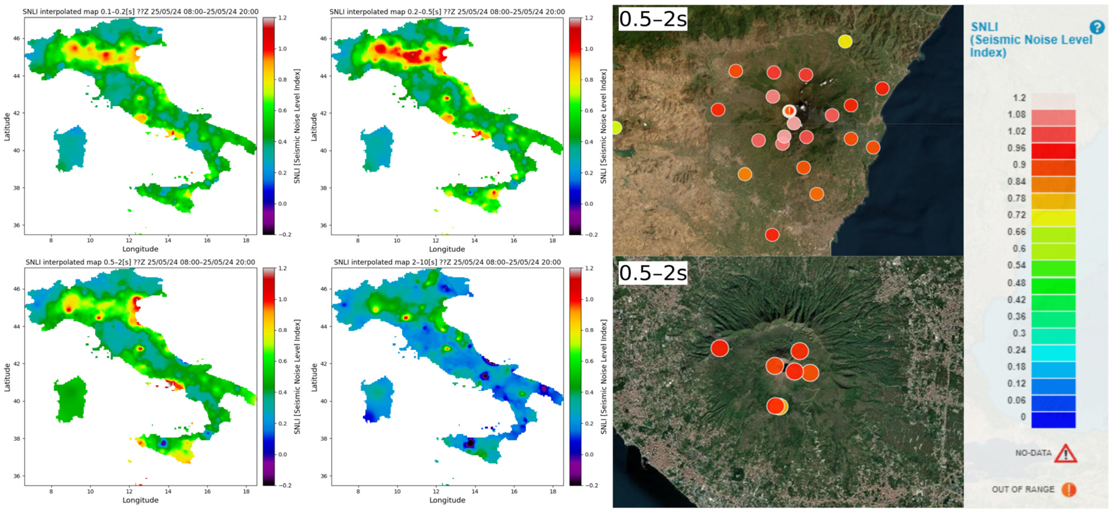 Sensors 24 03474 g015