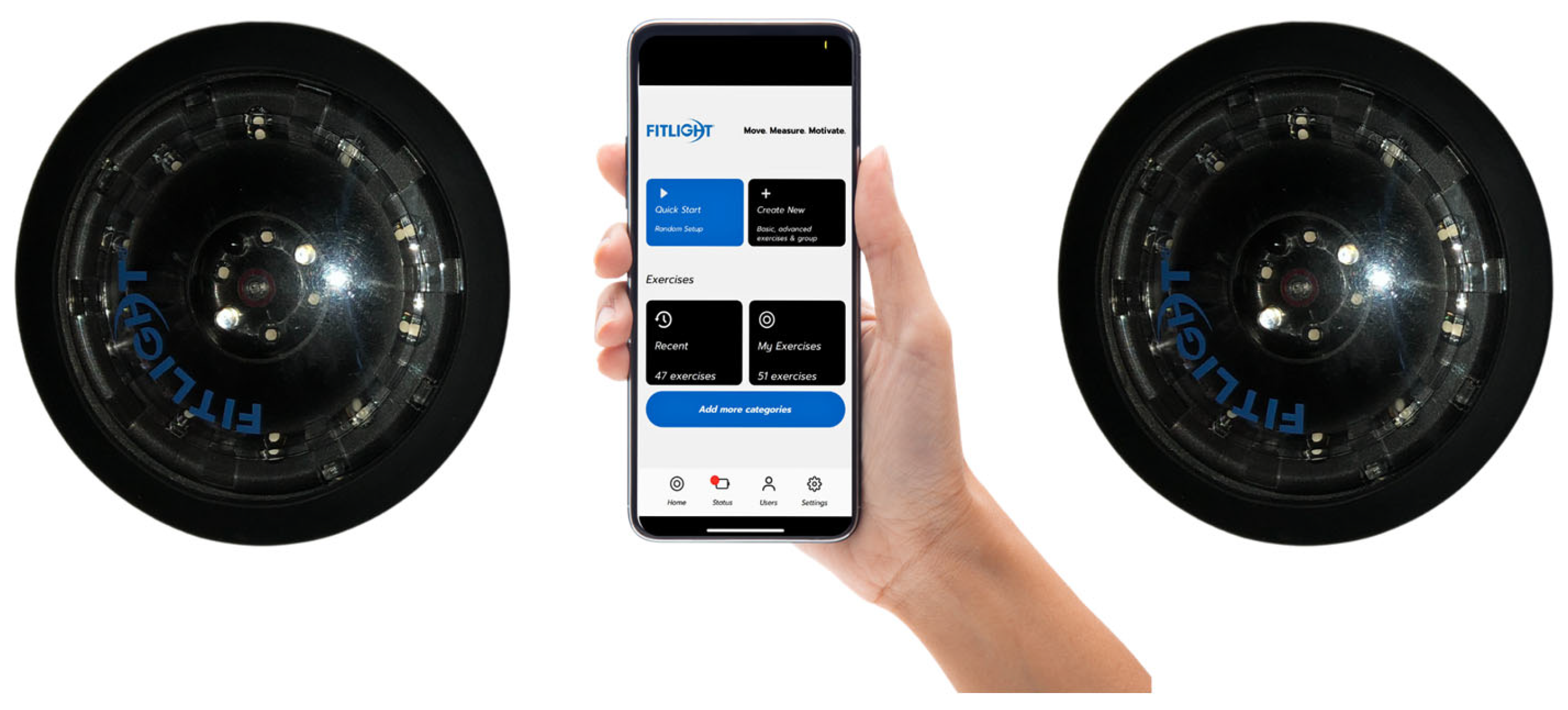 Sensors 24 03482 g001