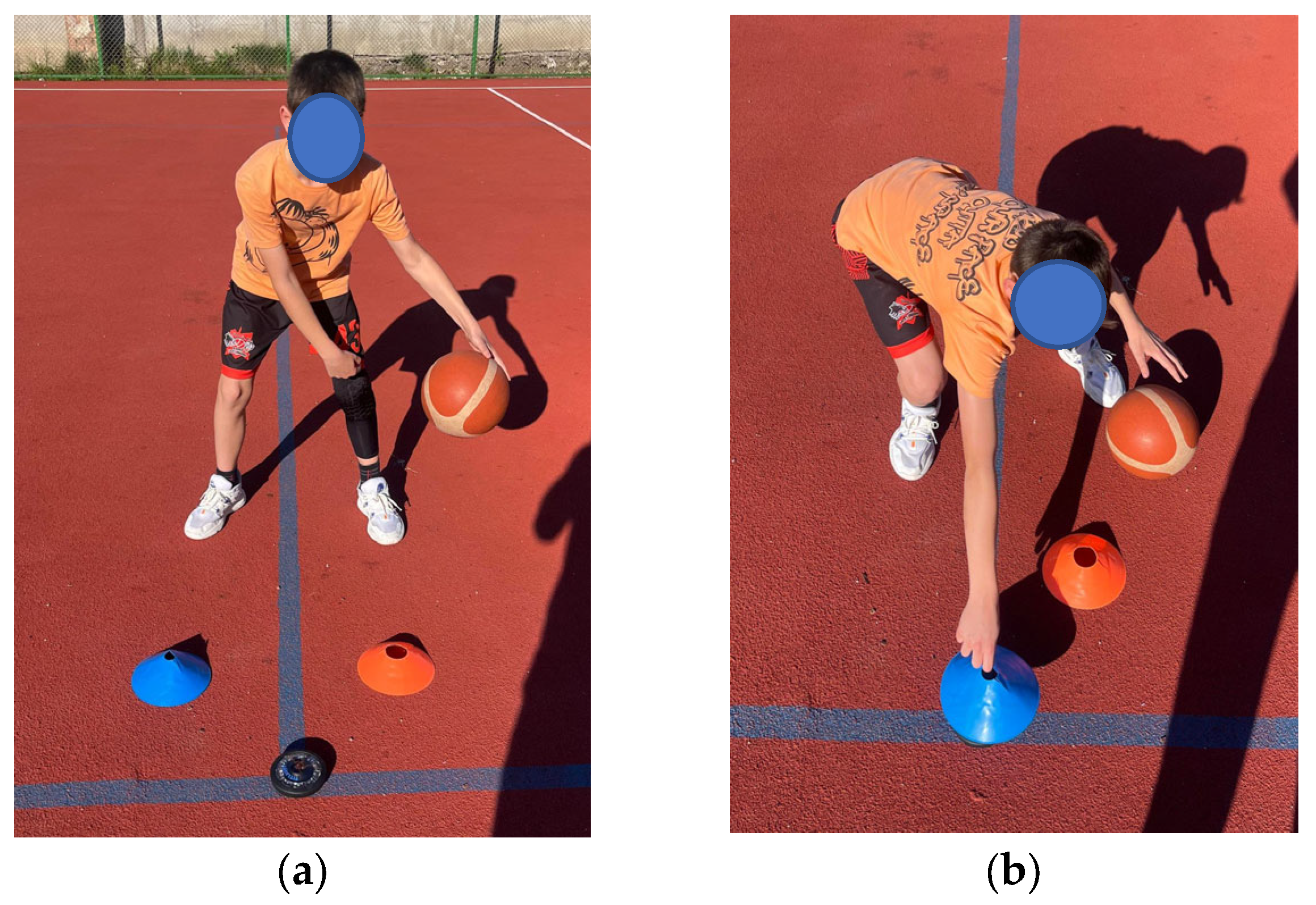 Sensors 24 03482 g003