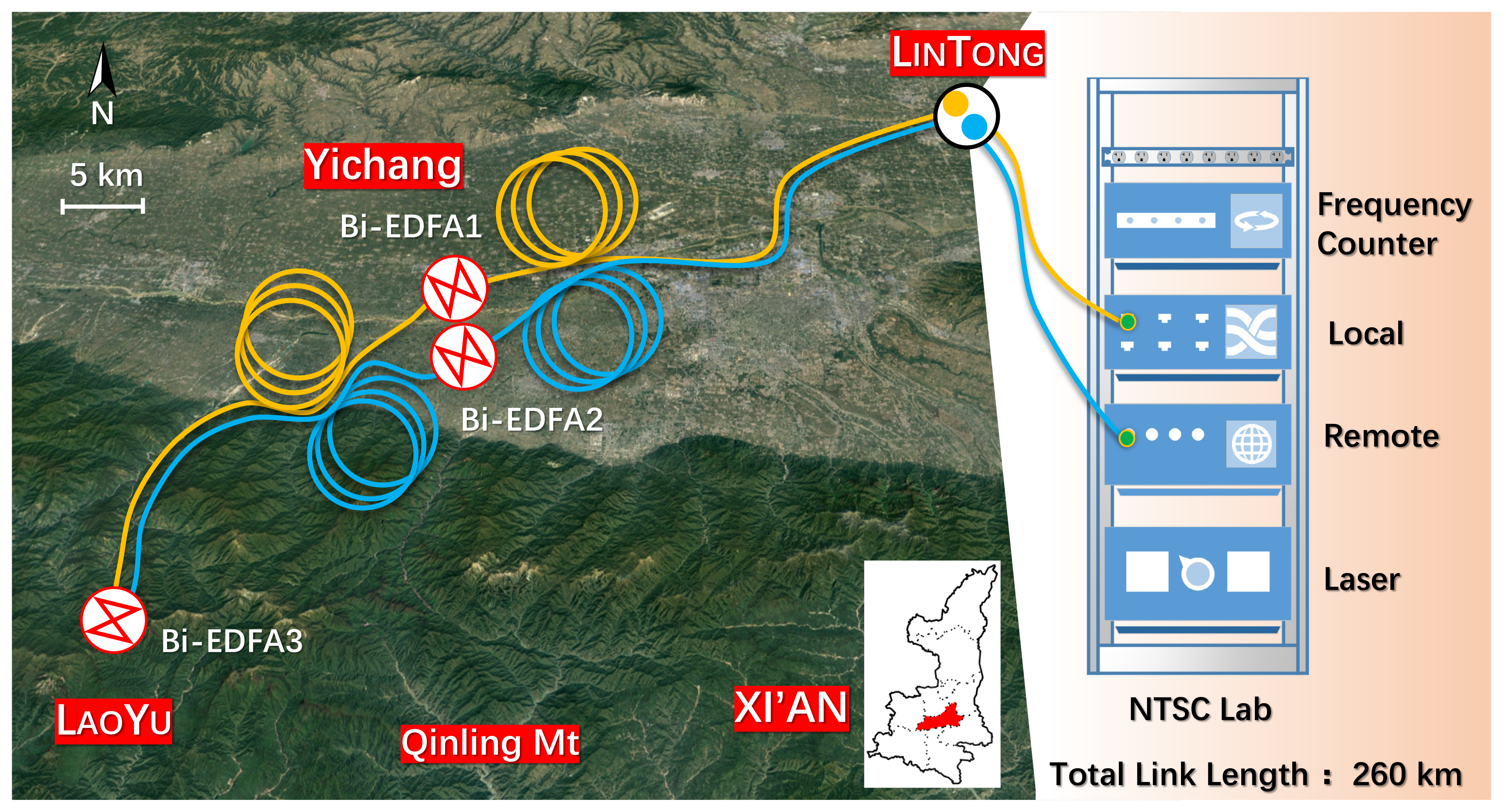 Sensors 24 03483 g002