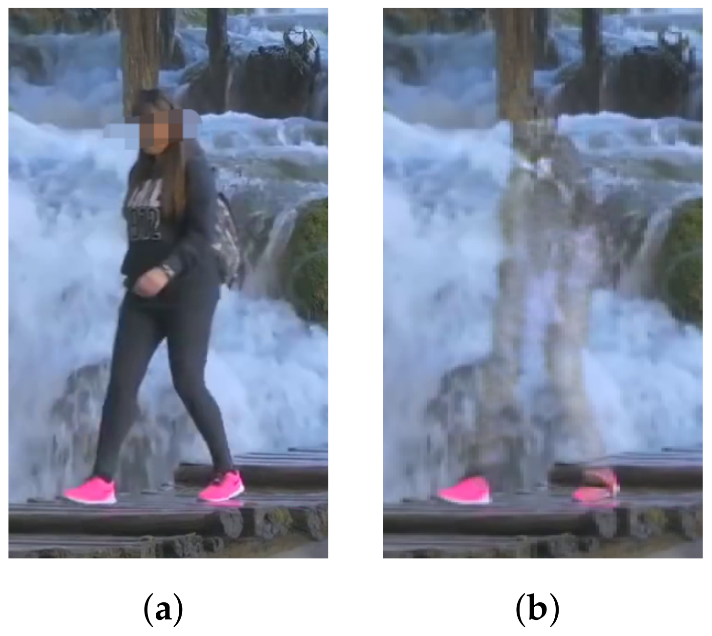 Sensors 24 03486 g004