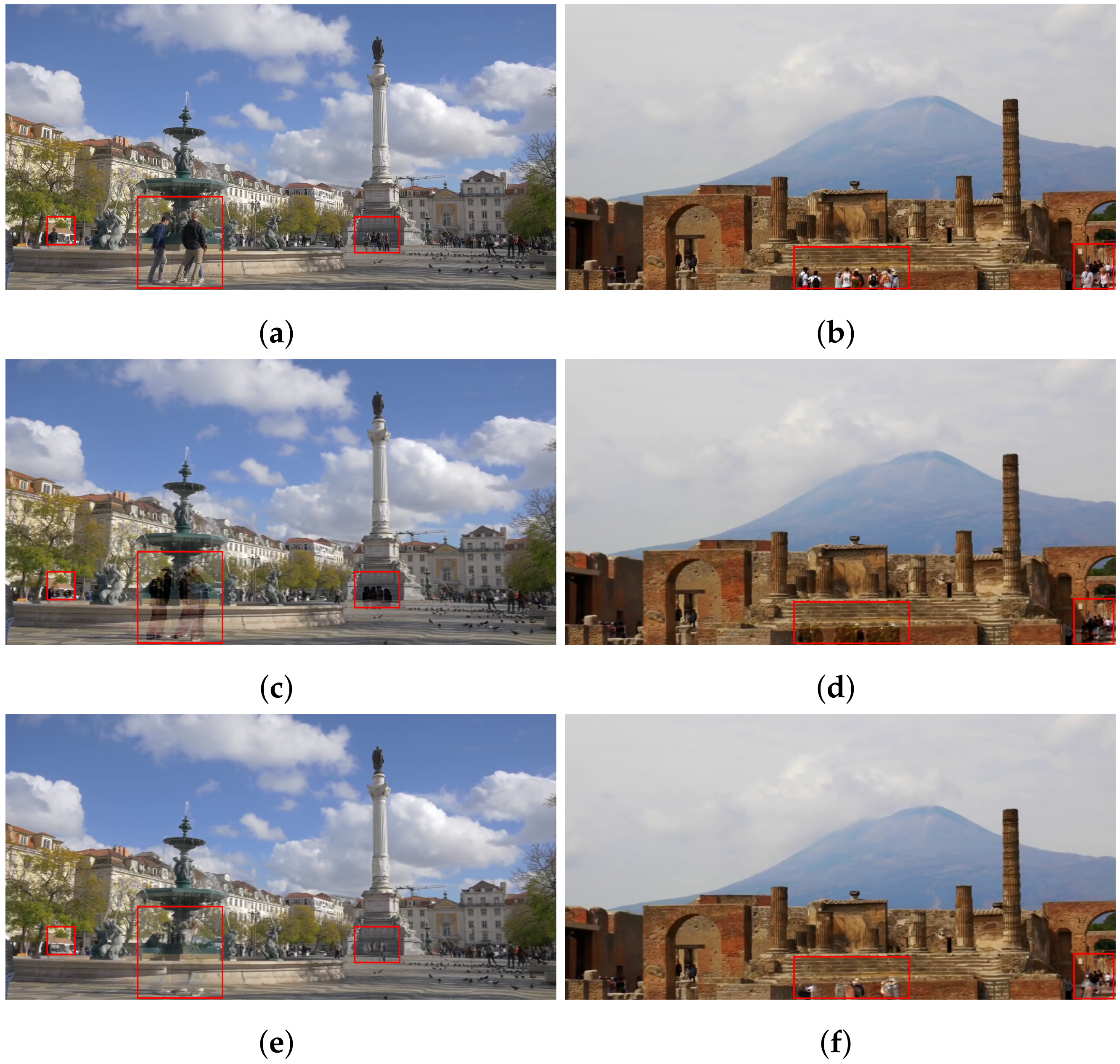 Sensors 24 03486 g007