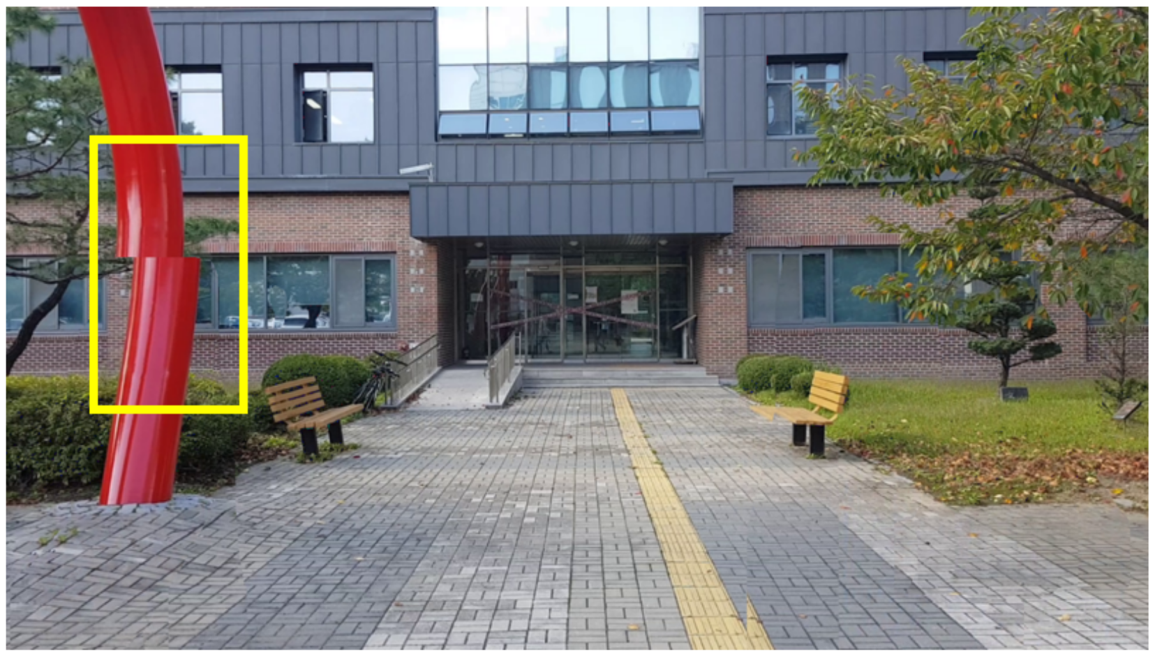 Sensors 24 03486 g008