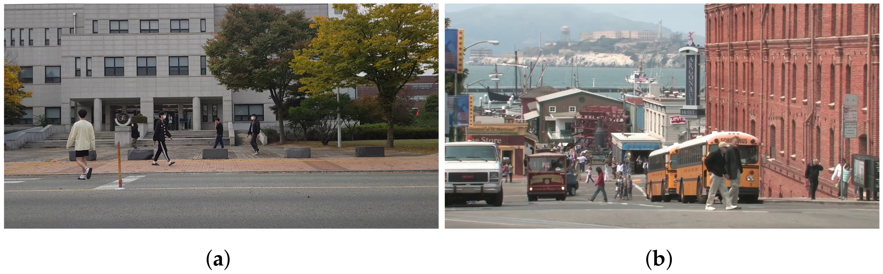 Sensors 24 03486 g011