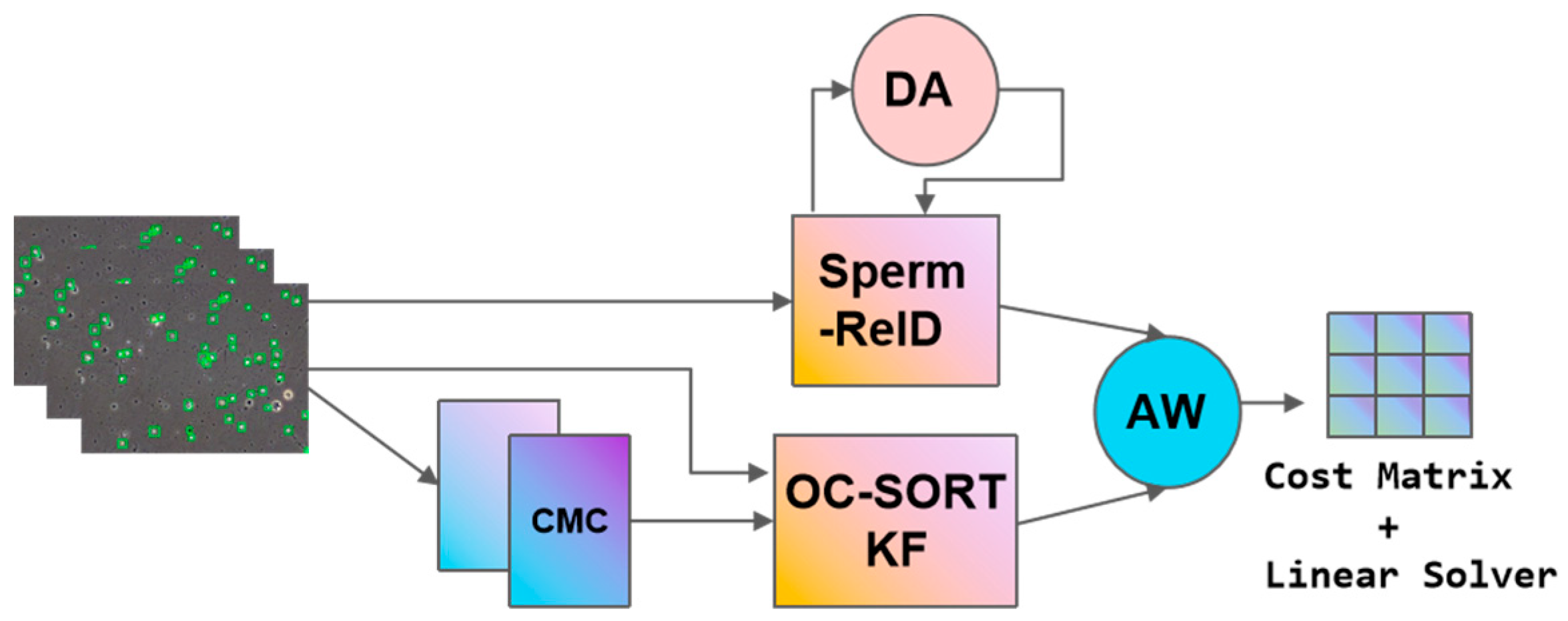 Sensors 24 03493 g008