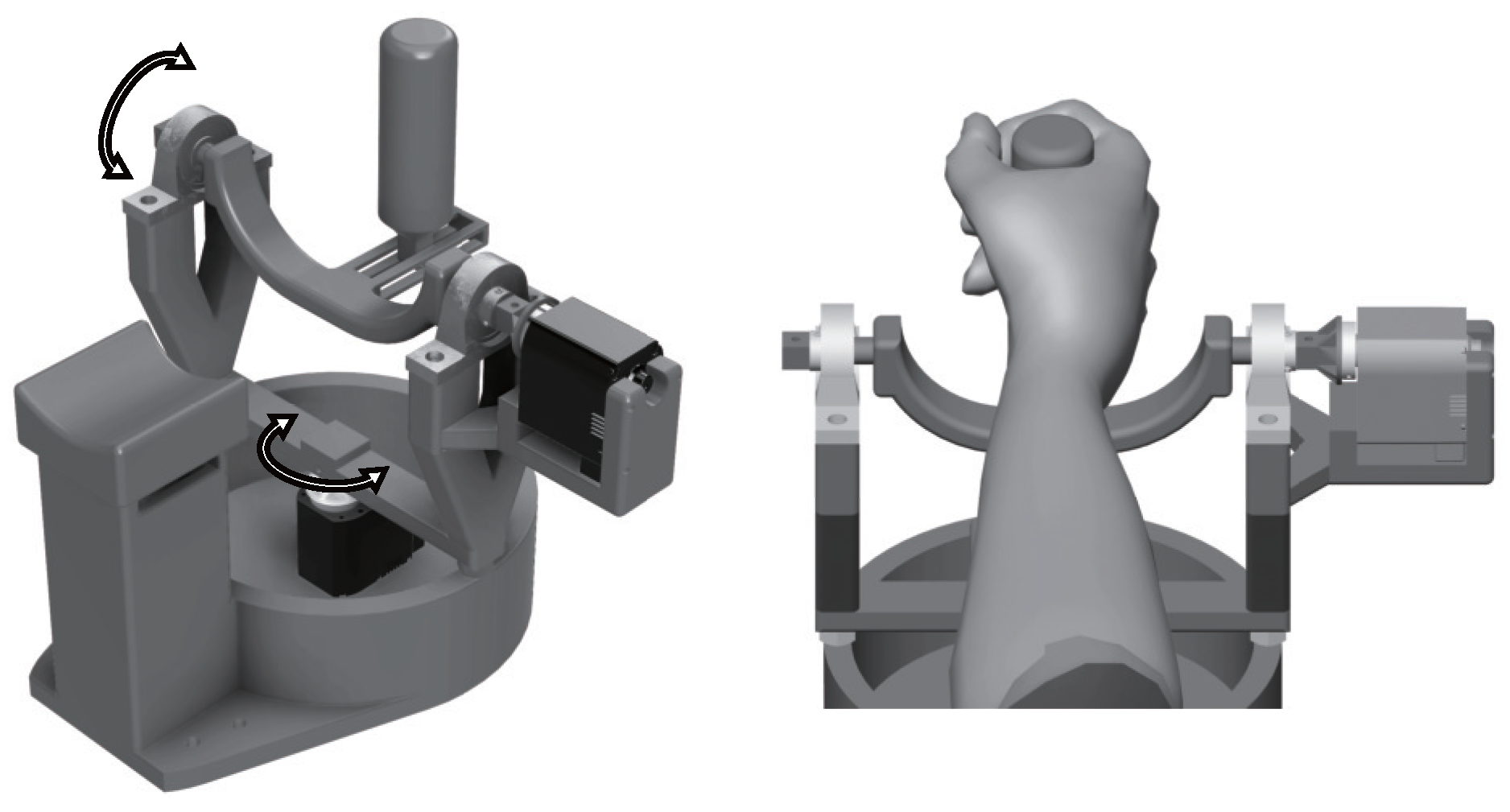 Sensors 24 03496 g002