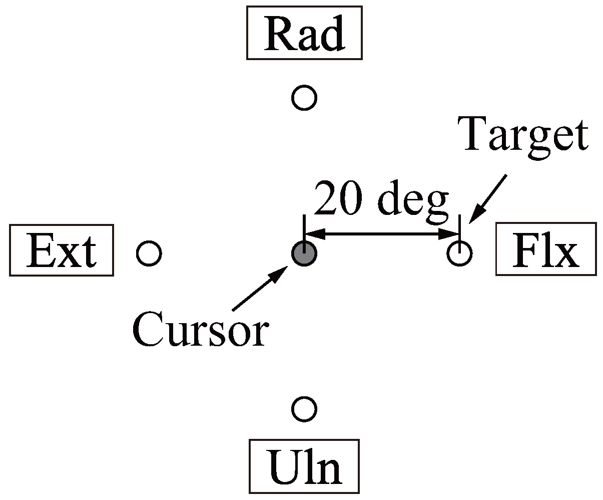Sensors 24 03496 g005