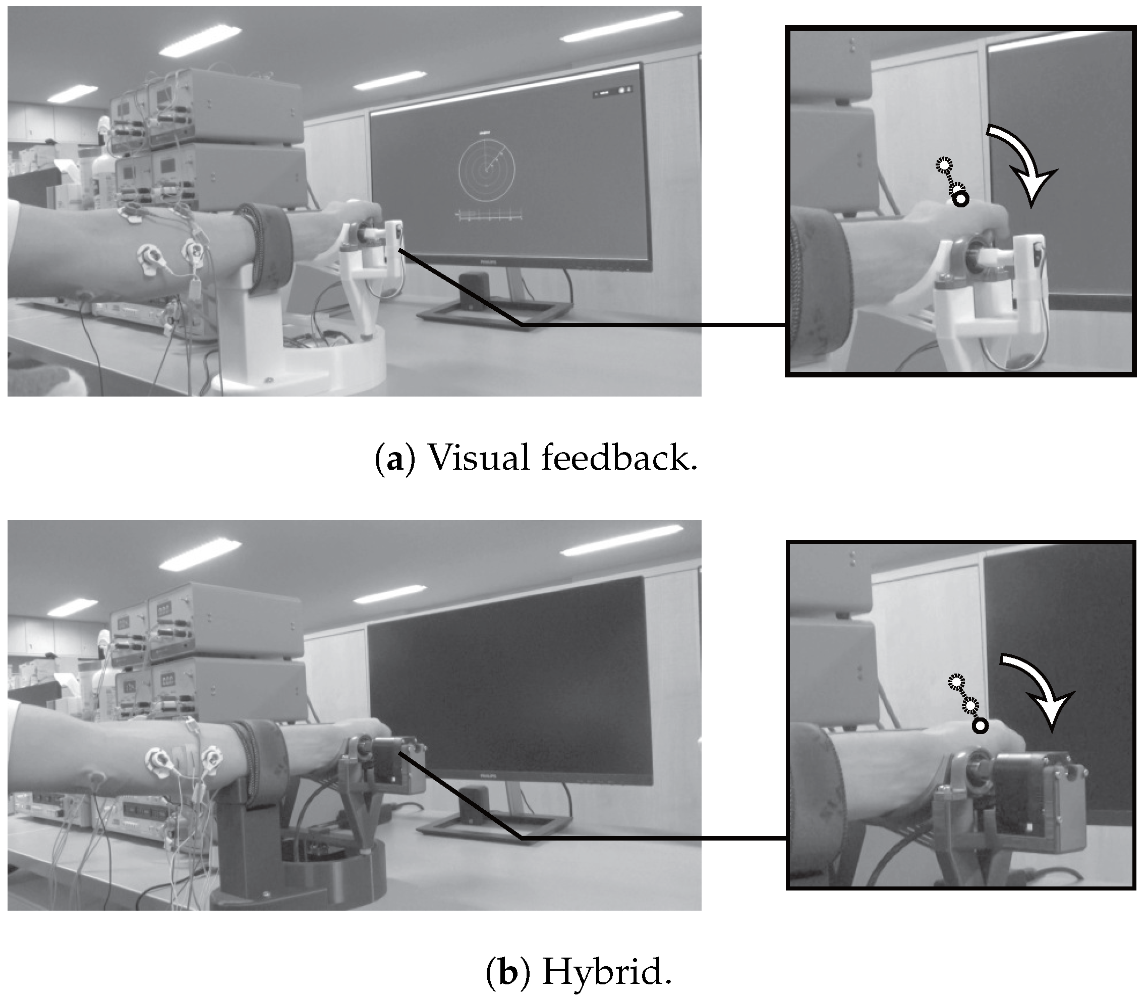 Sensors 24 03496 g007