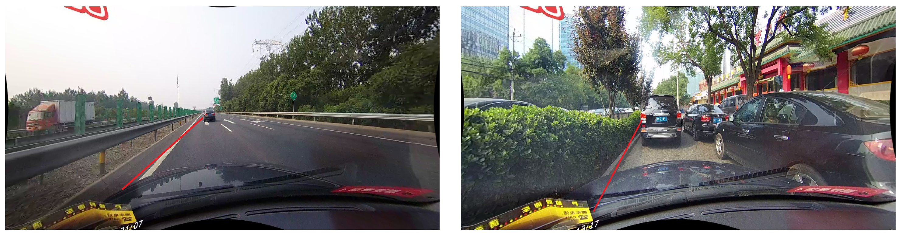 Sensors 24 03502 g001