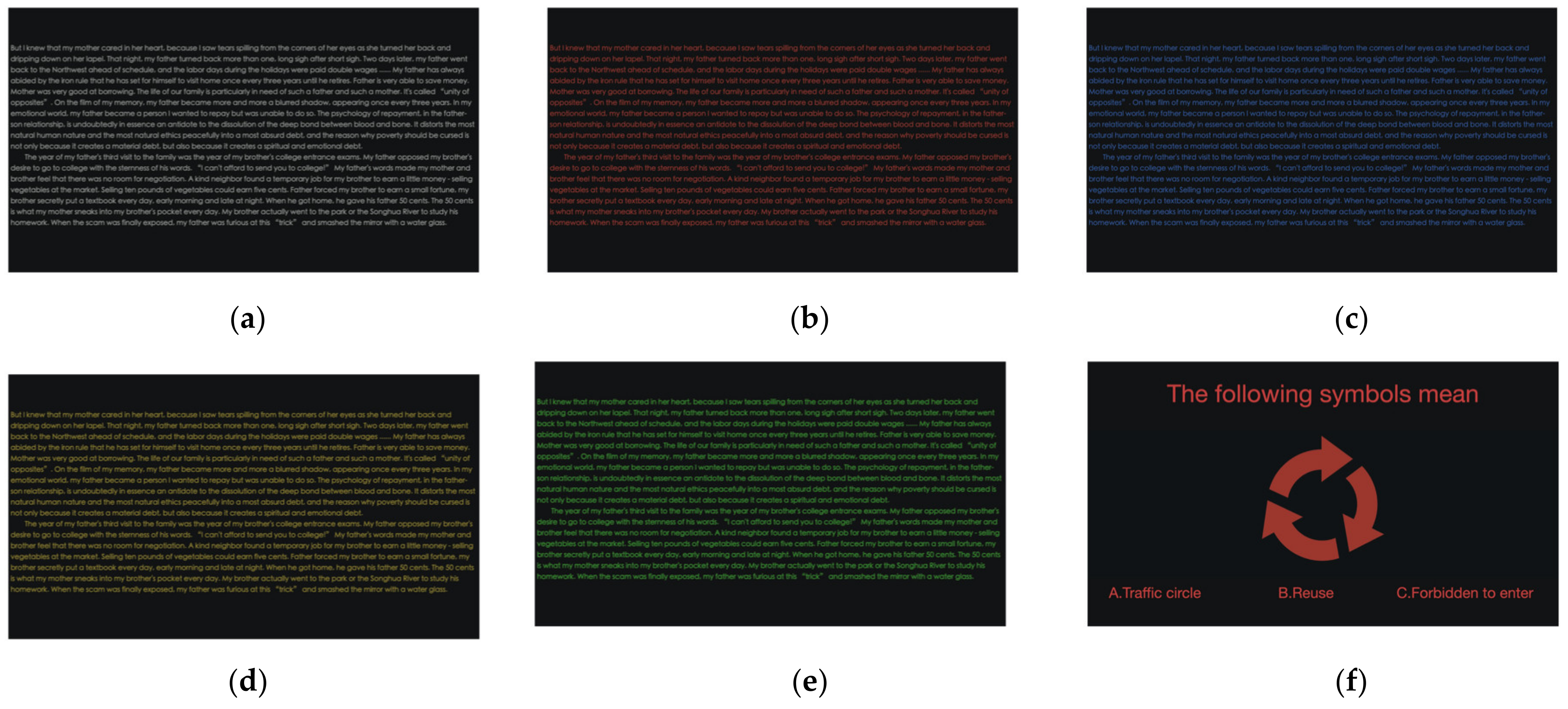 Sensors 24 03516 g001