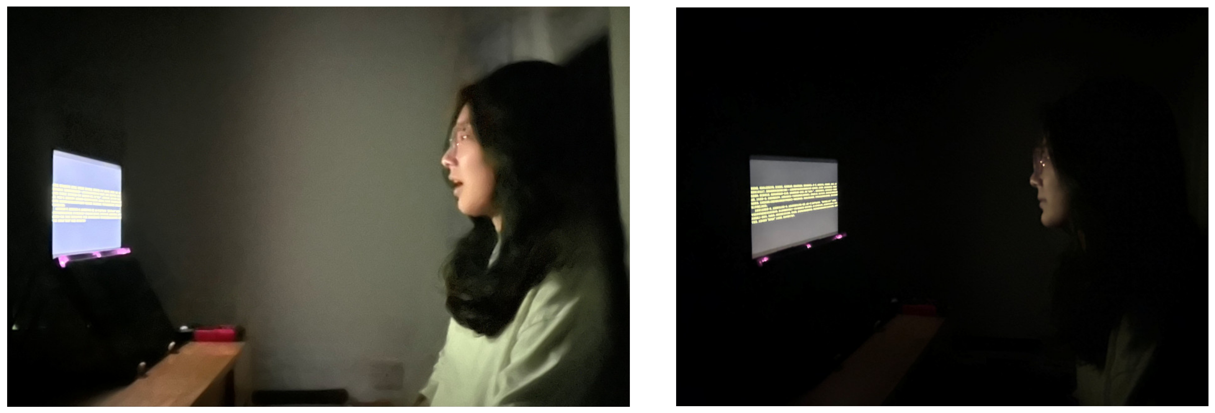 Sensors 24 03516 g003