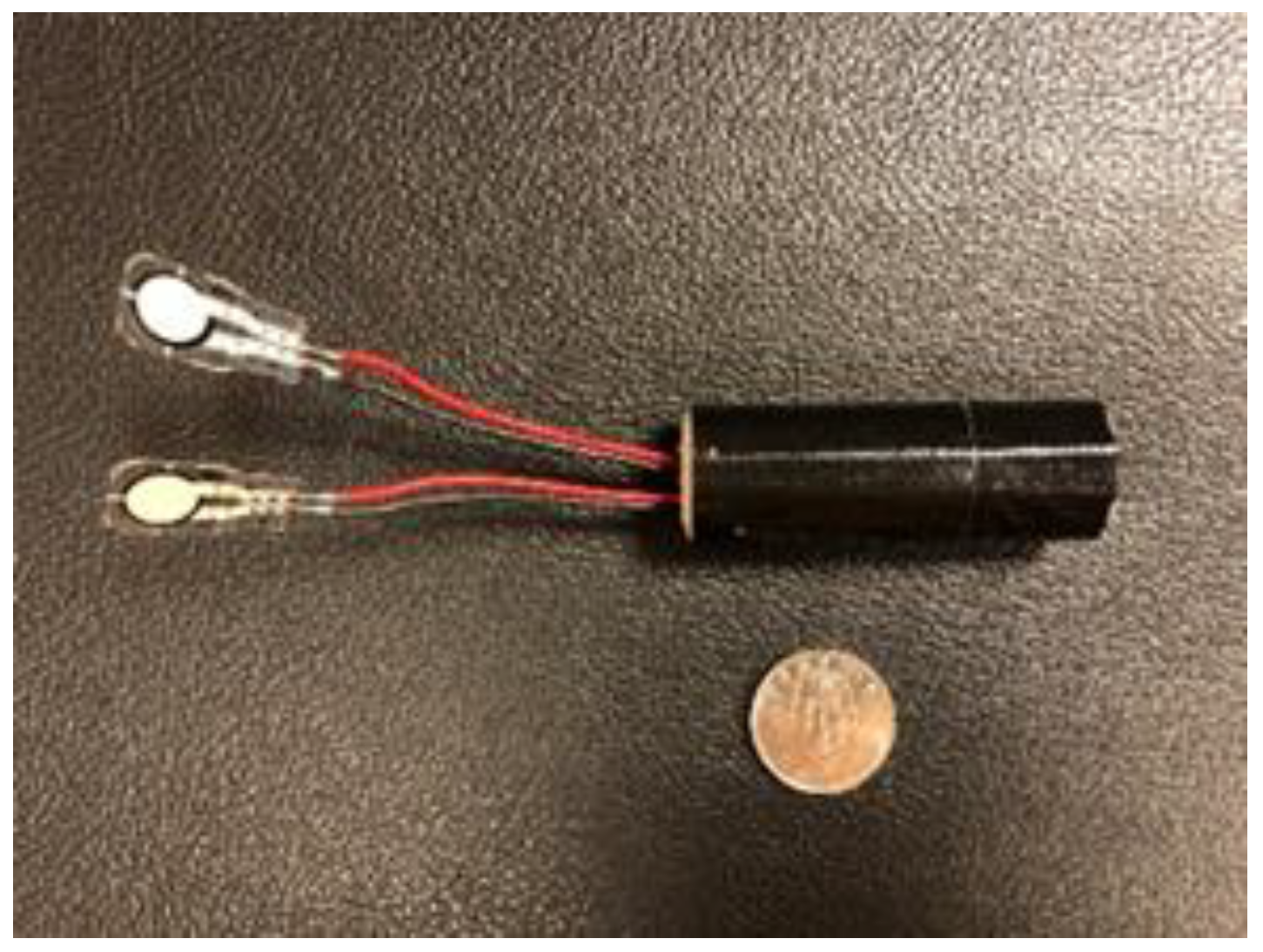 Sensors 24 03523 g001