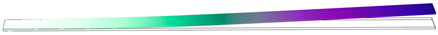 Sensors 24 03541 i002