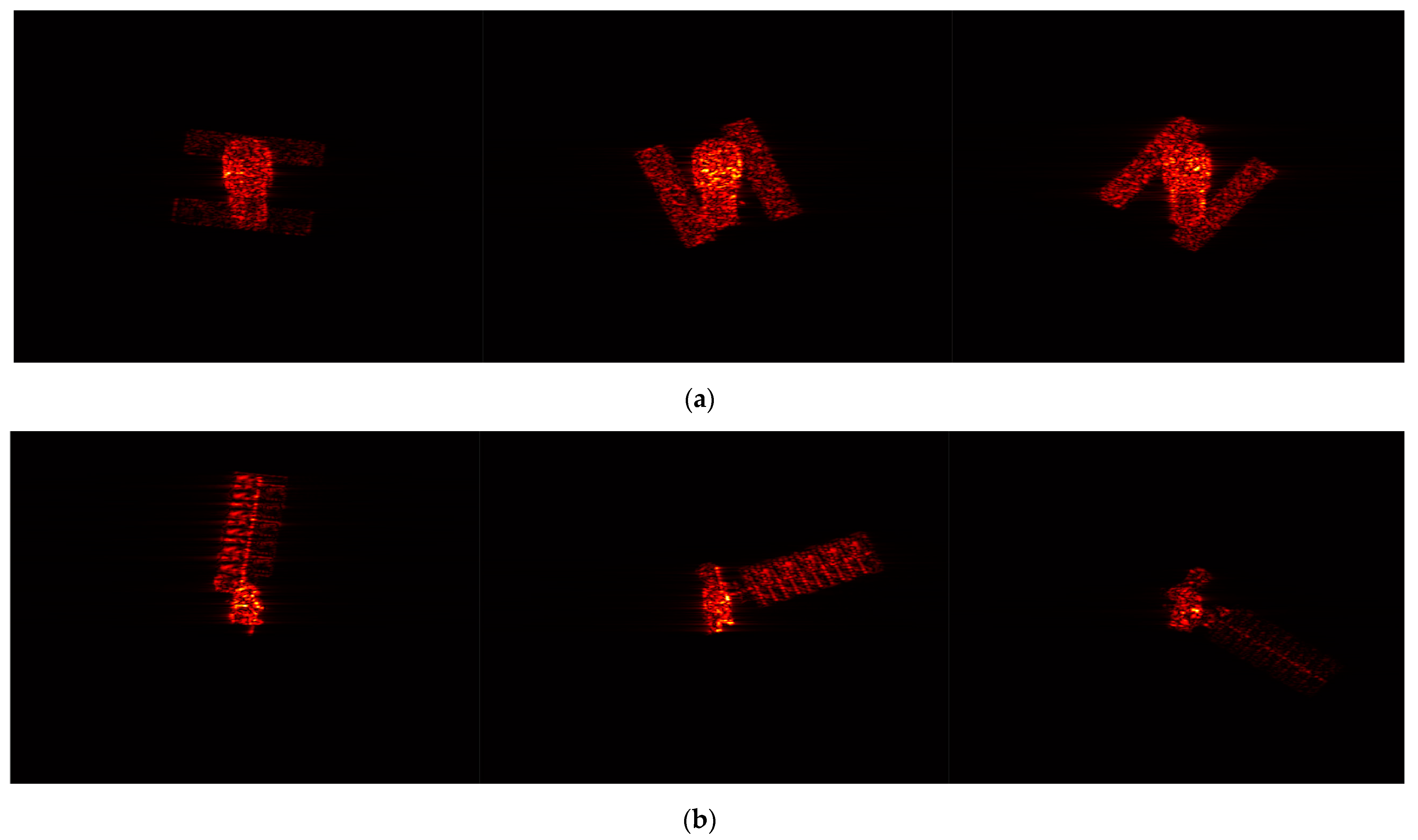 Sensors 24 03550 g016