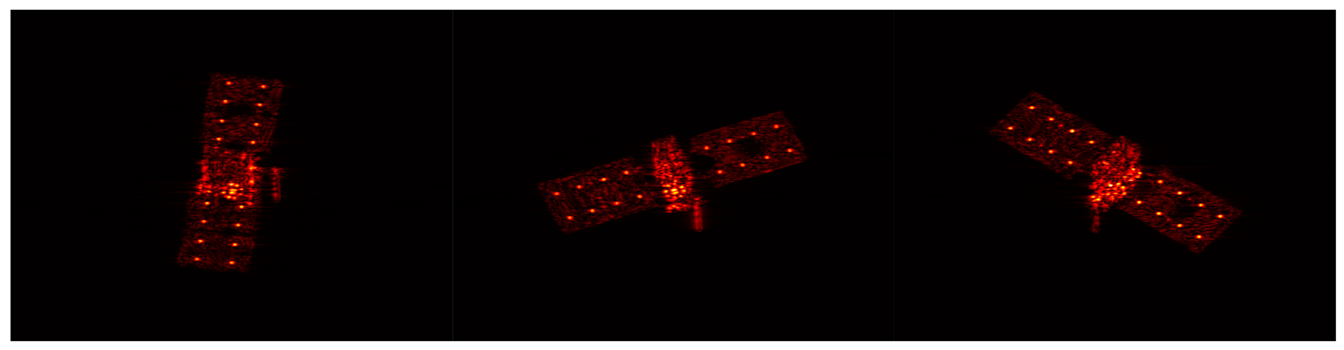 Sensors 24 03550 g019