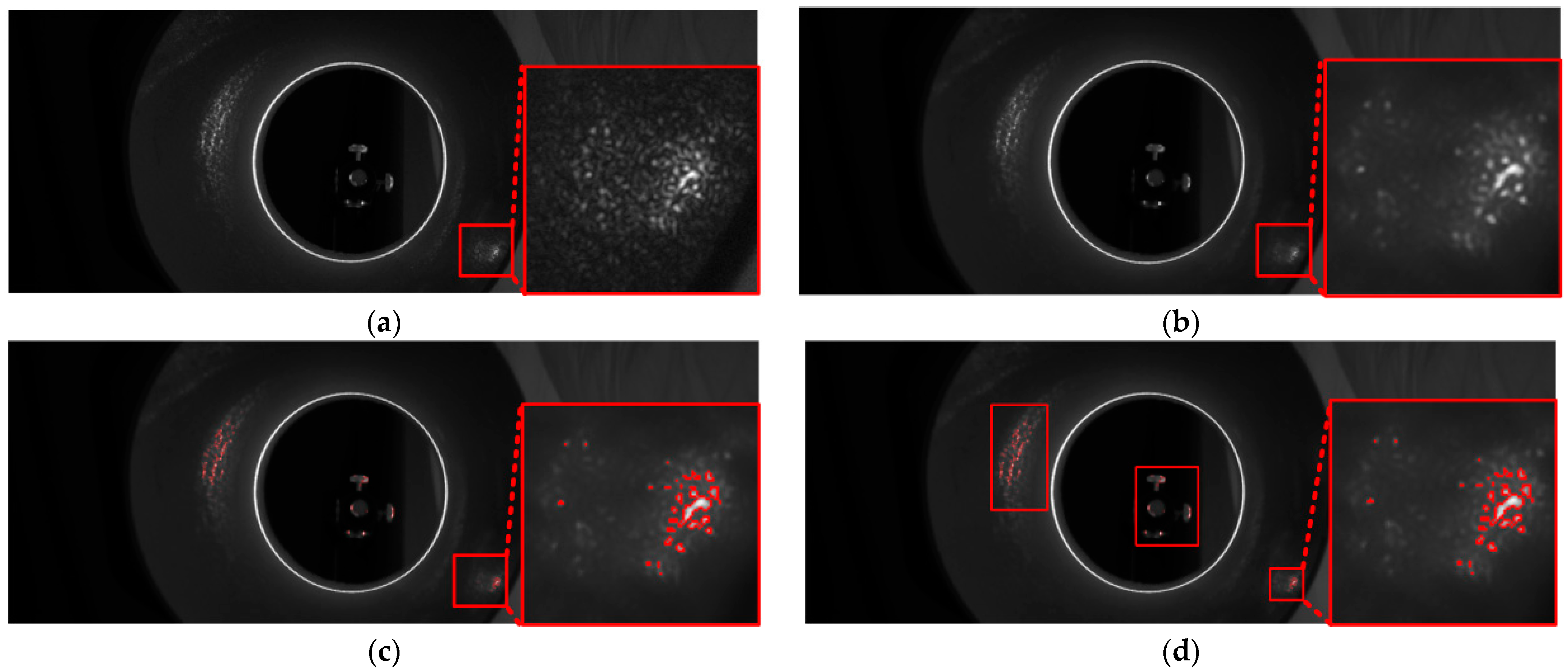 Sensors 24 03554 g004