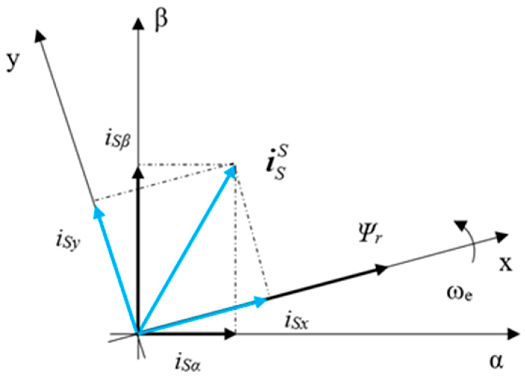 Sensors 24 03558 g001