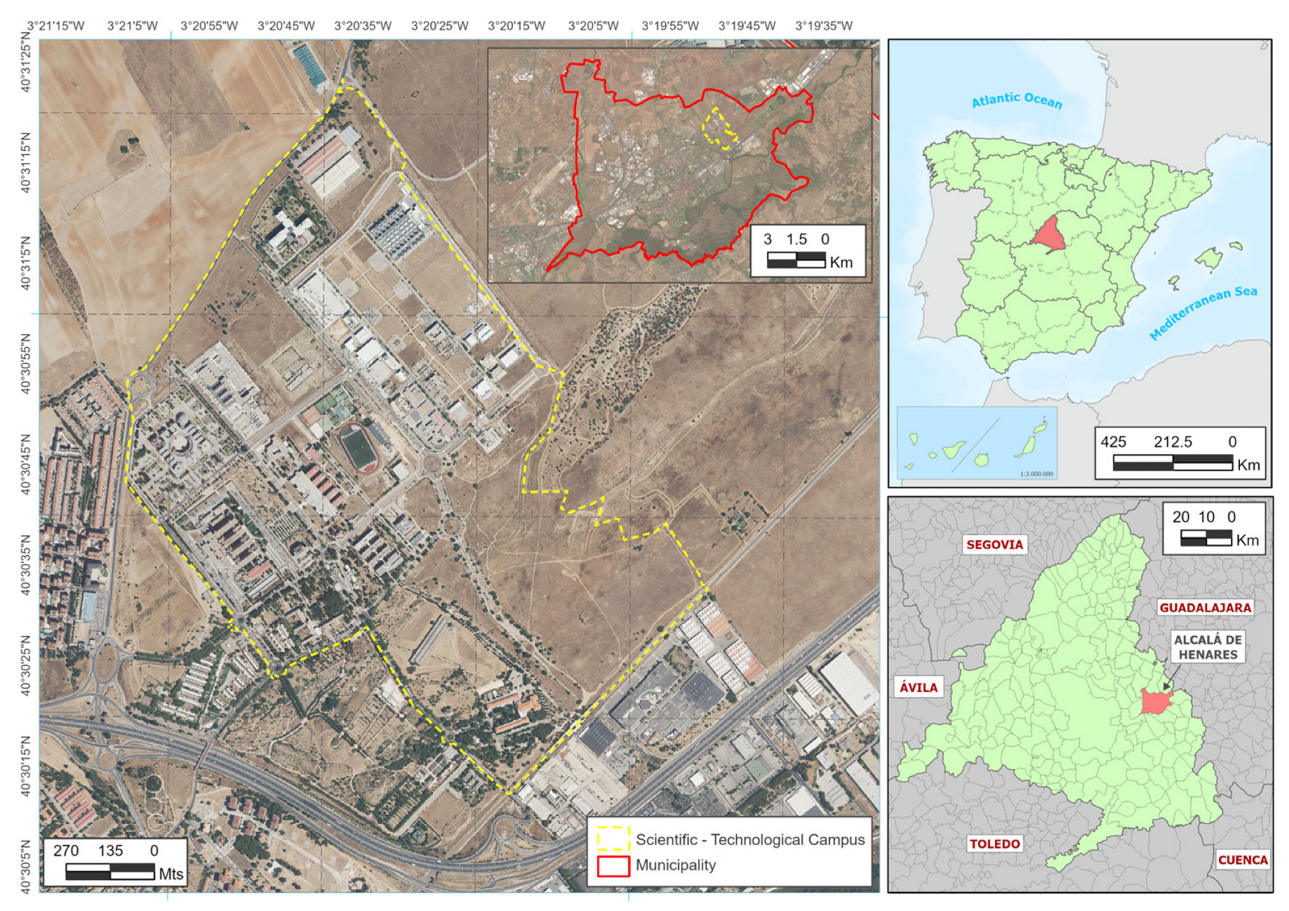 Sensors 24 03561 g001