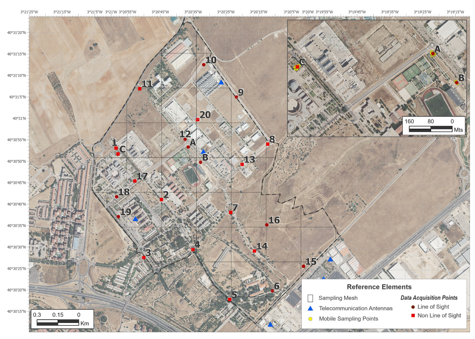 Sensors 24 03561 g002