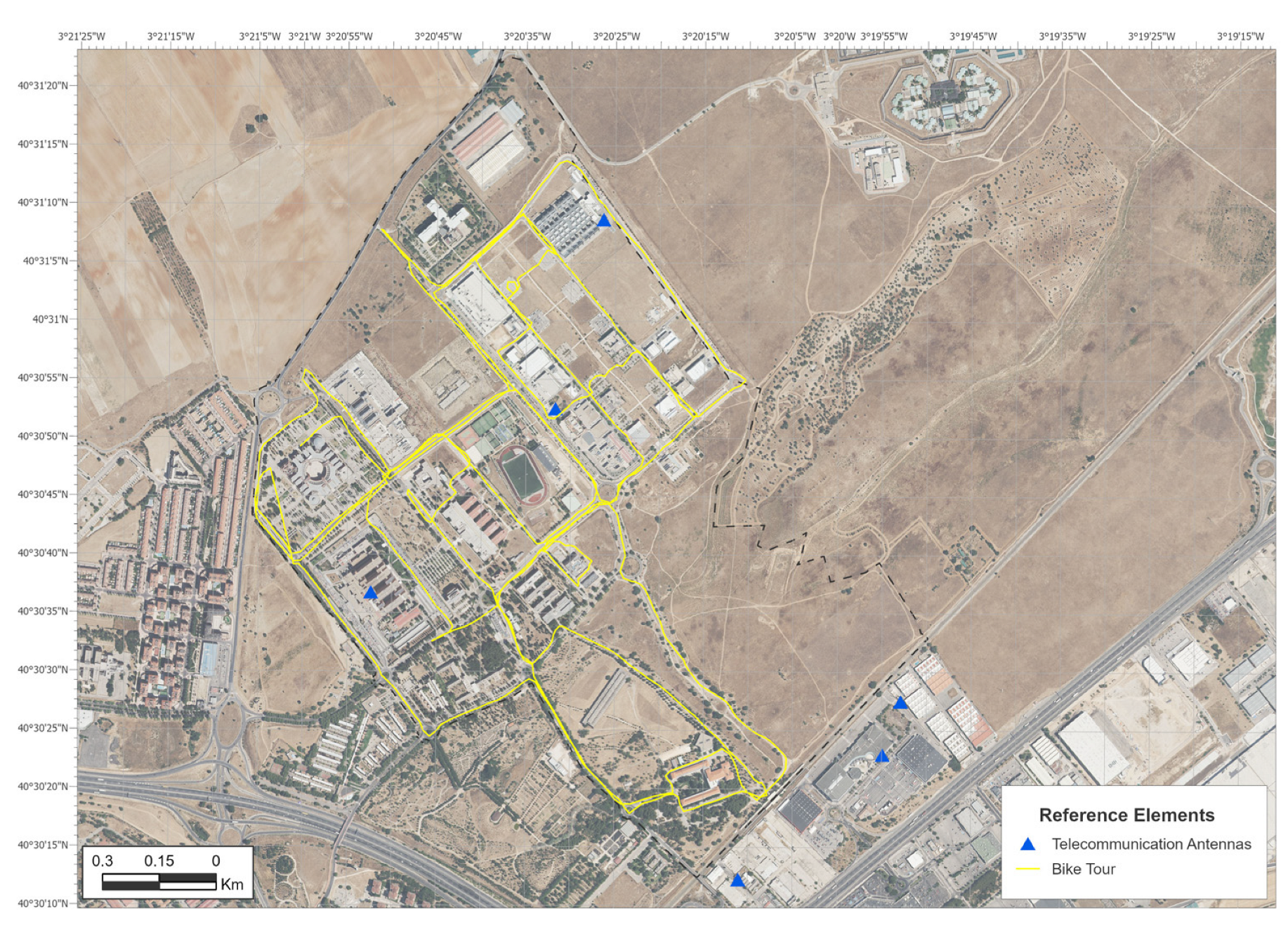 Sensors 24 03561 g003