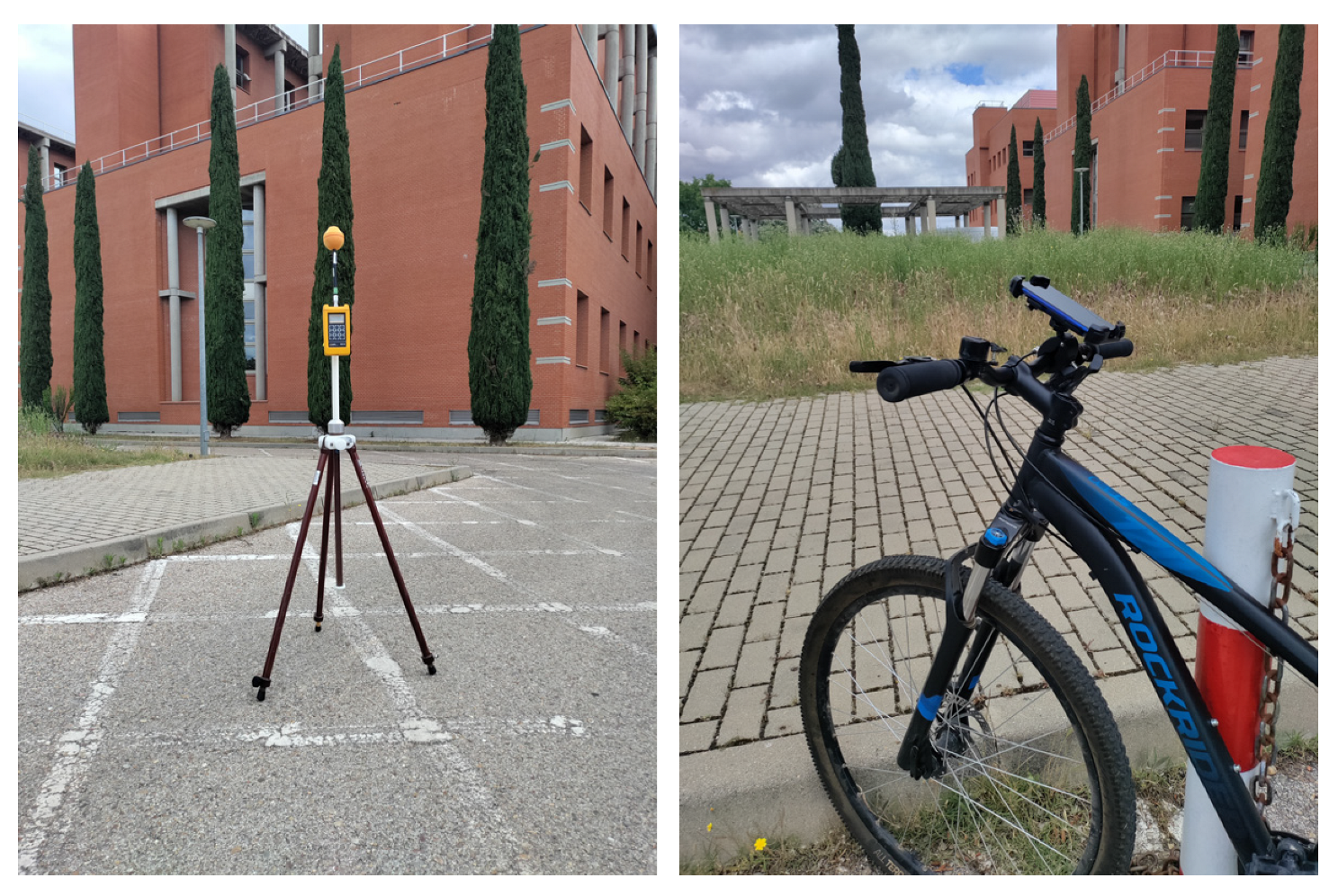 Sensors 24 03561 g004