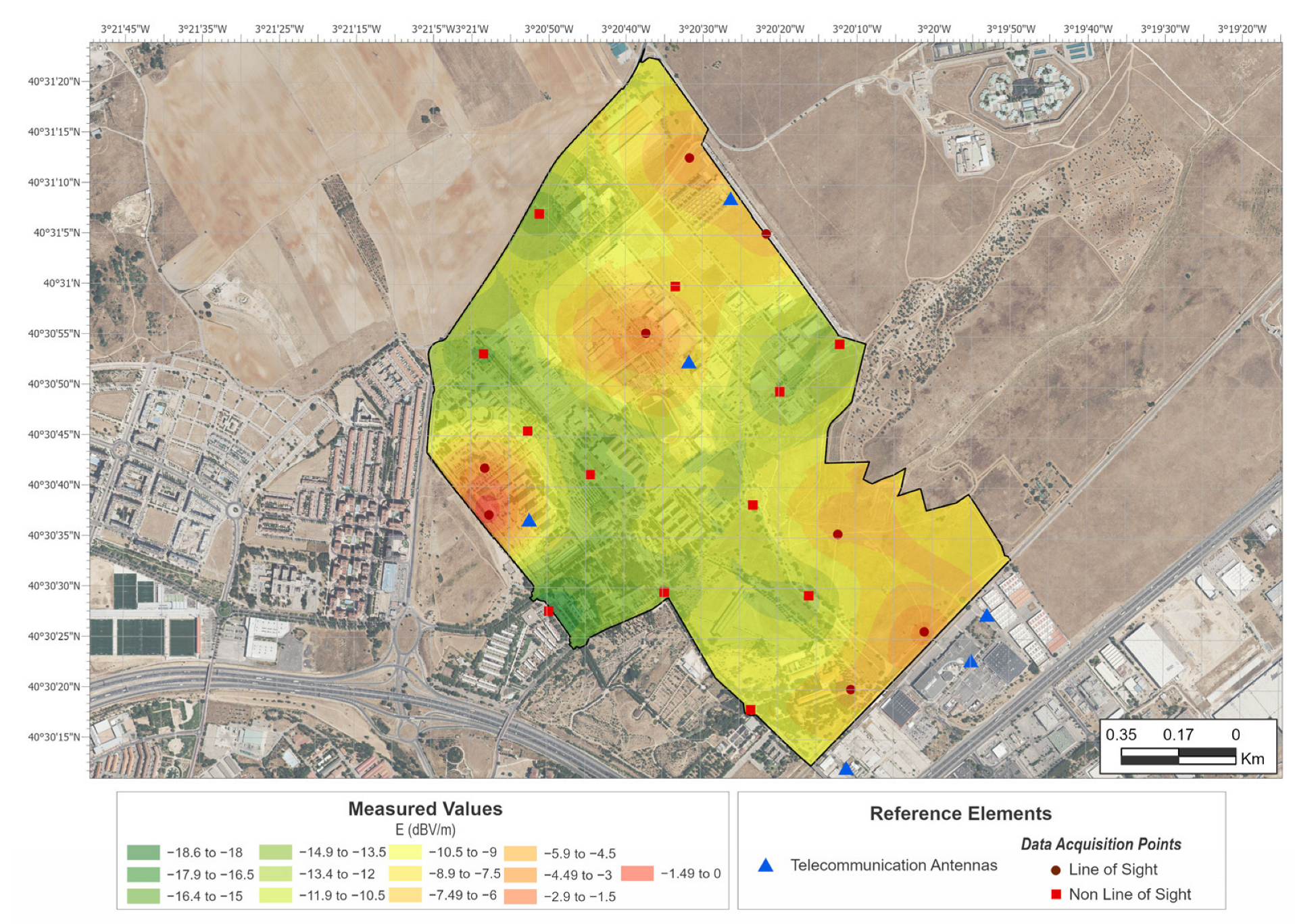 Sensors 24 03561 g007