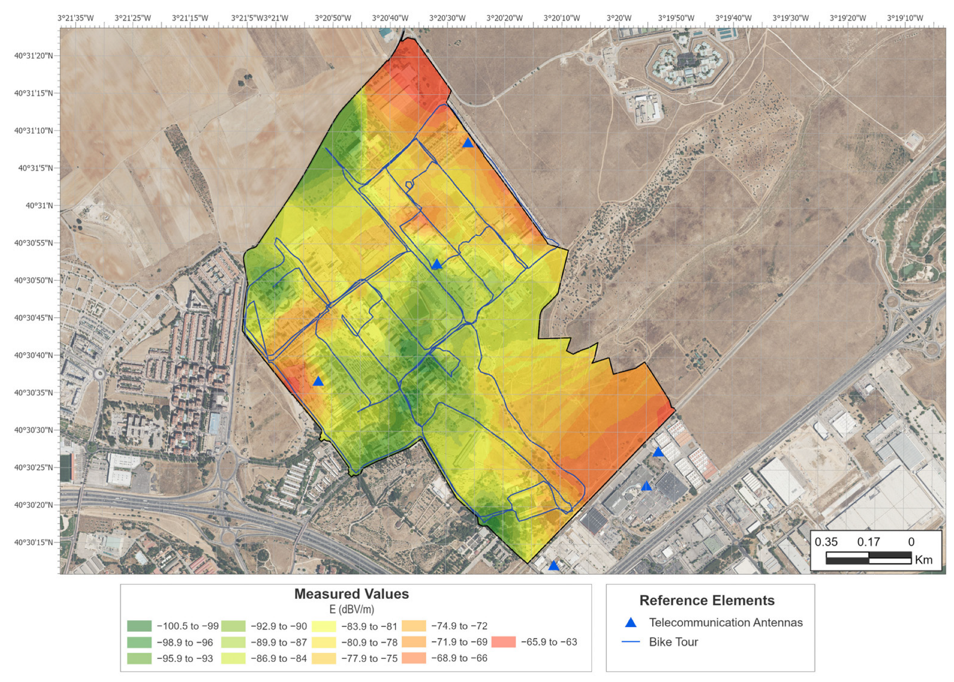Sensors 24 03561 g008