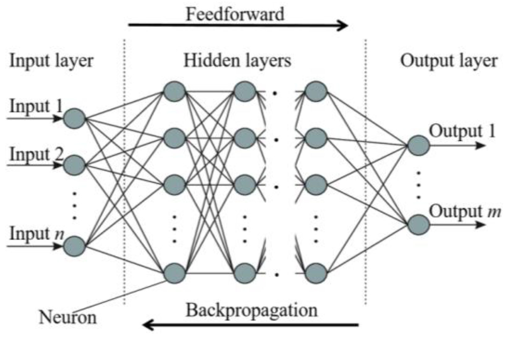 Sensors 24 03564 g003