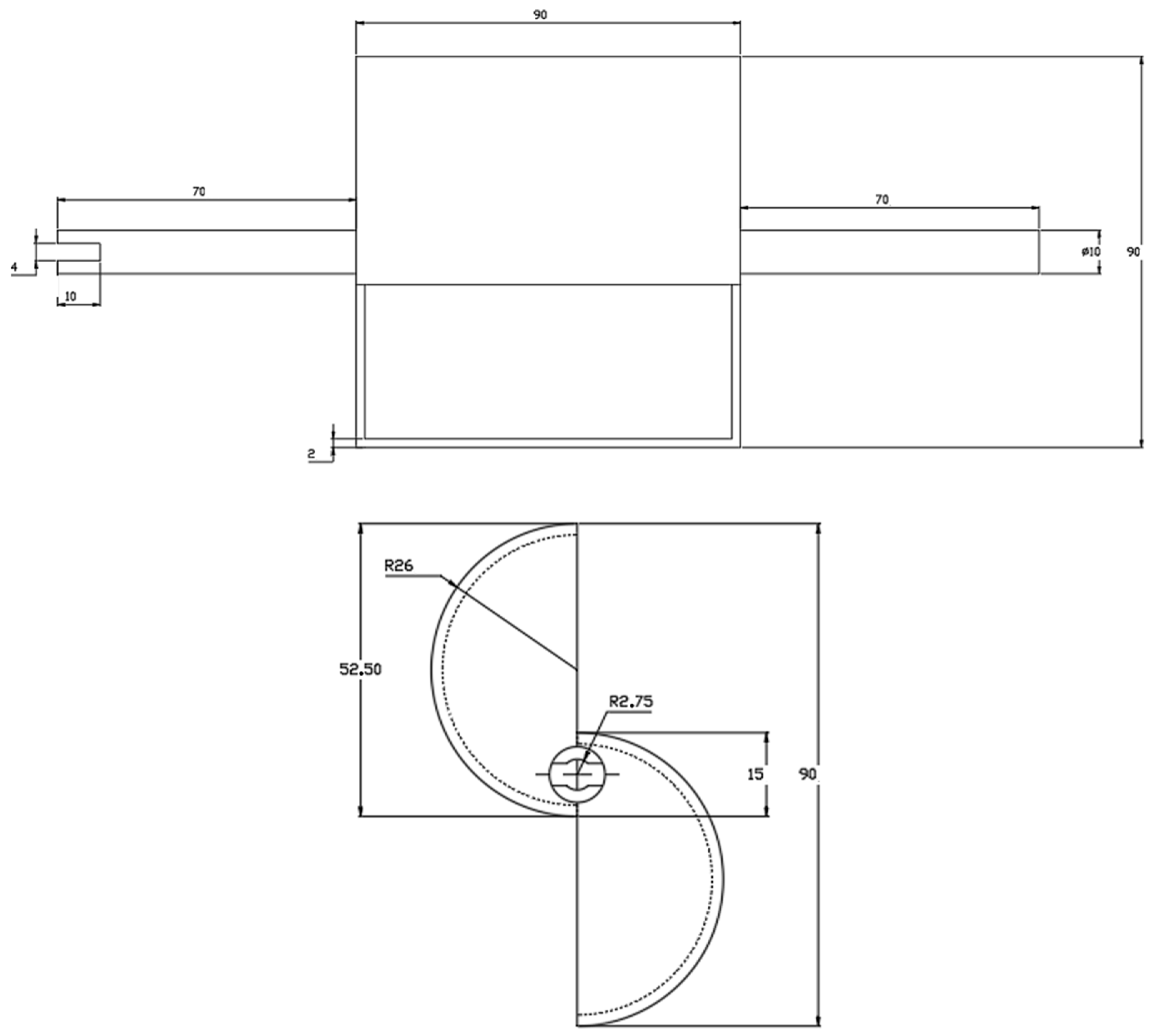Sensors 24 03582 g003