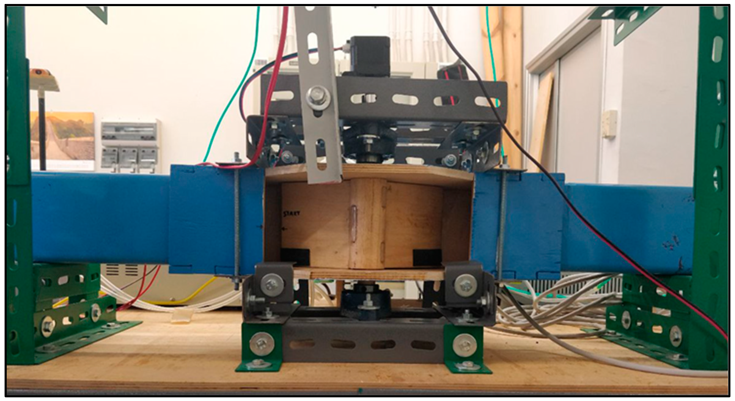 Sensors 24 03582 g004
