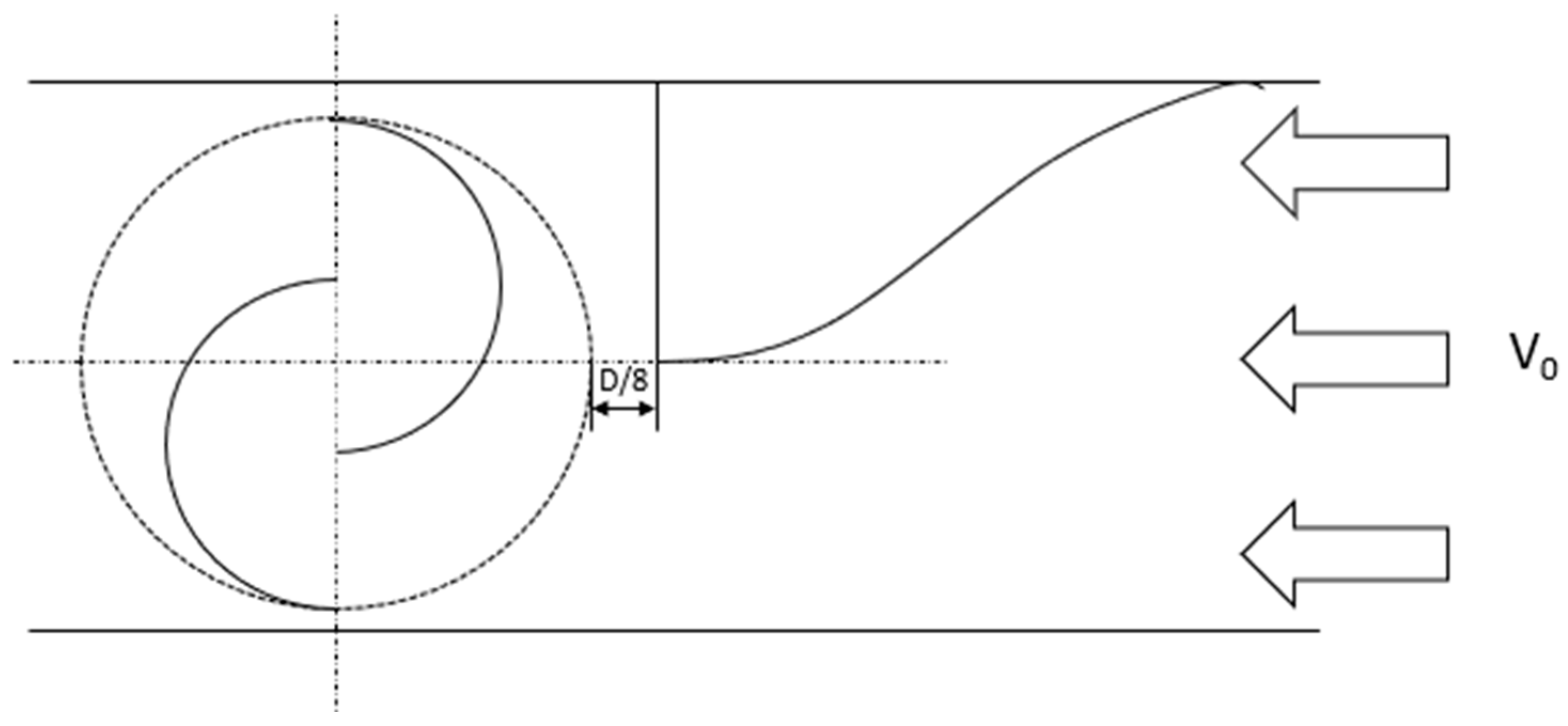Sensors 24 03582 g006