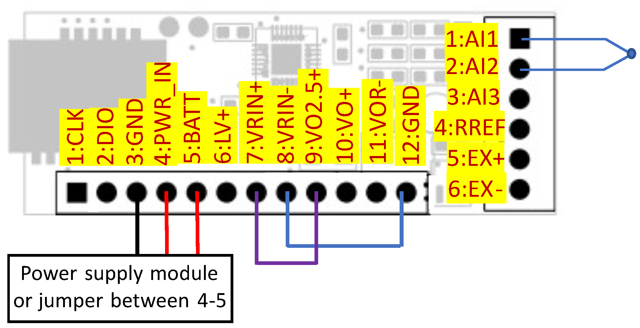 Sensors 24 03585 g008