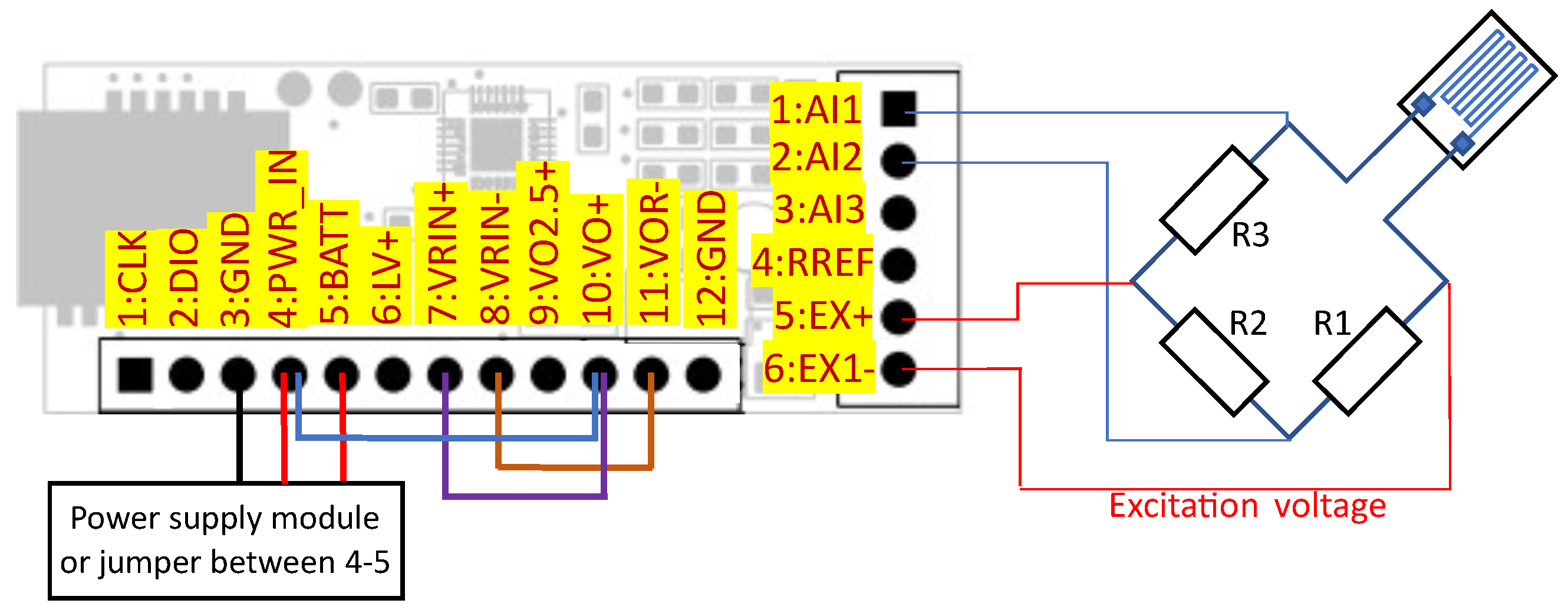 Sensors 24 03585 g011