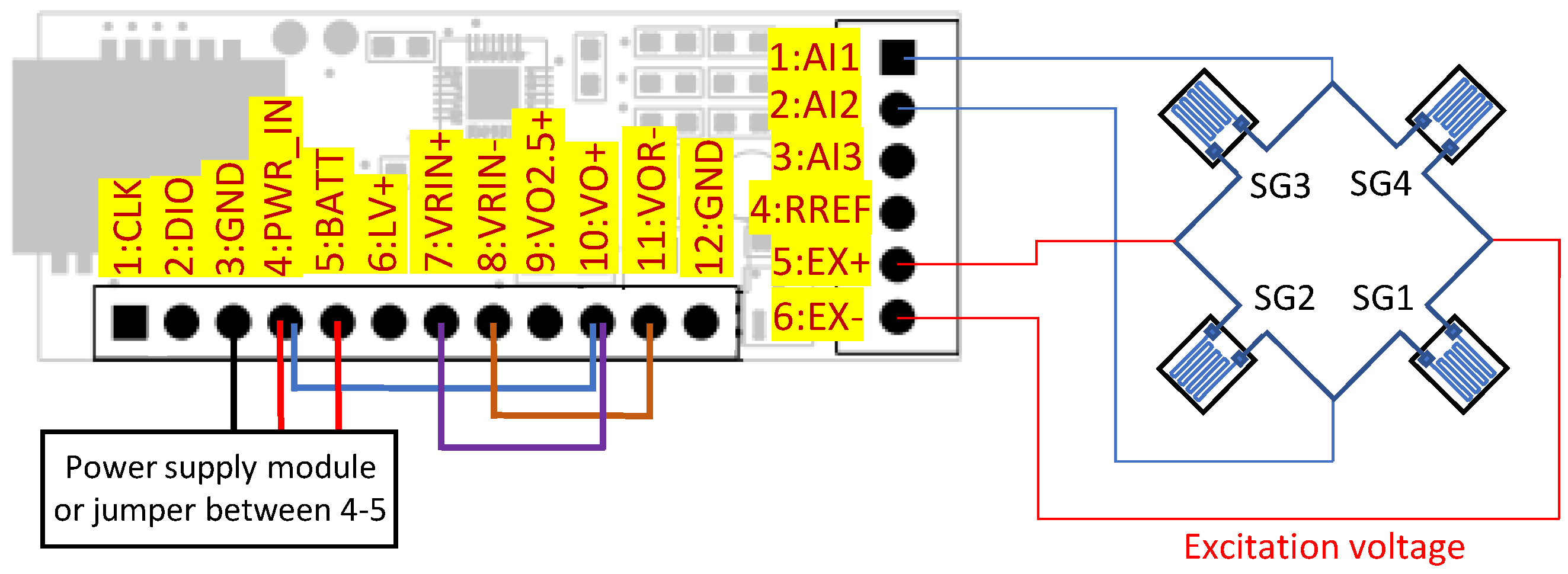 Sensors 24 03585 g012