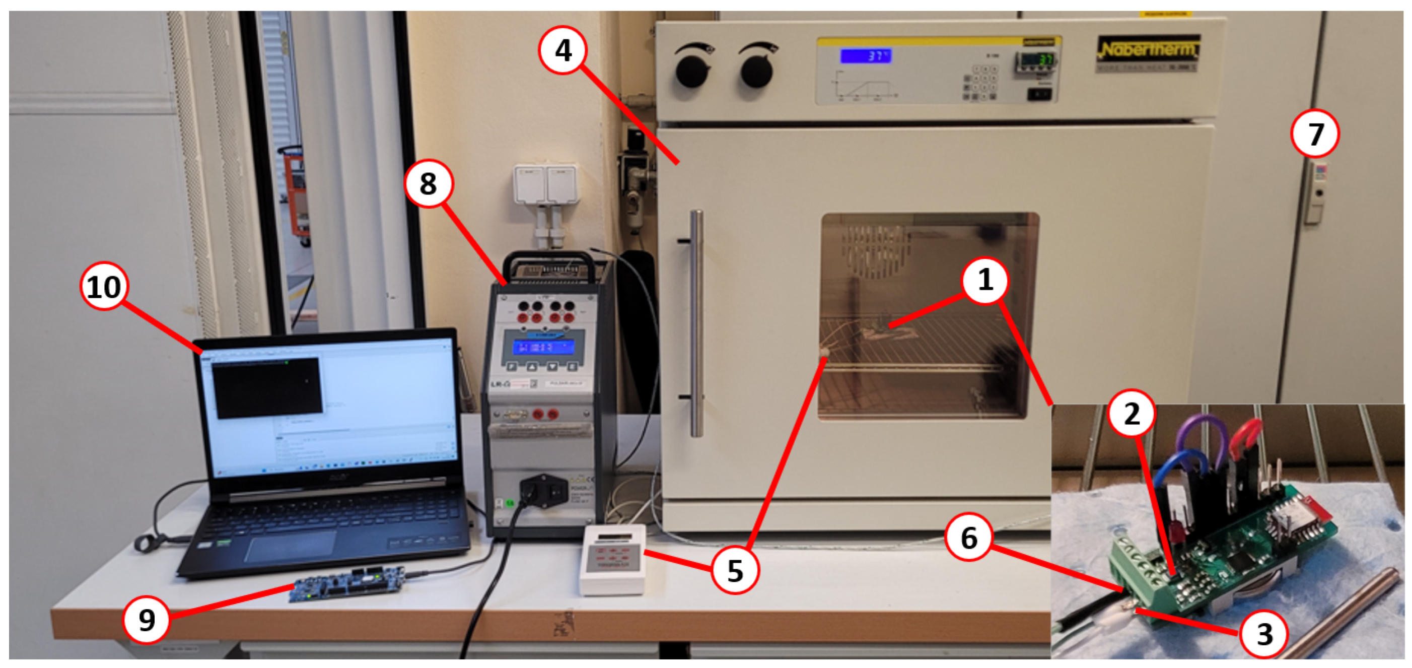 Sensors 24 03585 g014
