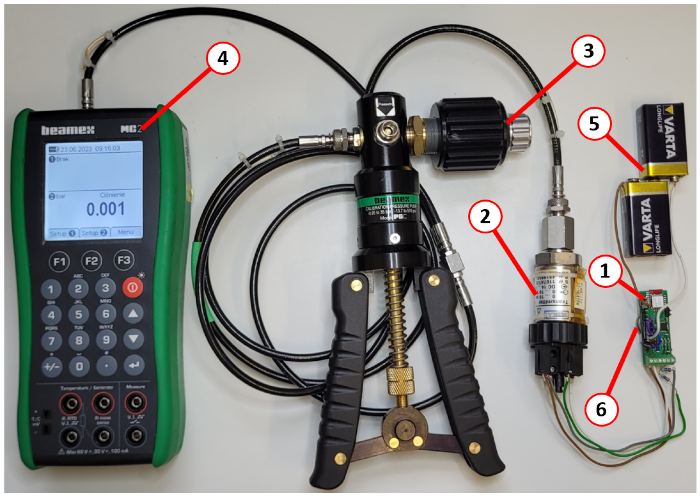 Sensors 24 03585 g017