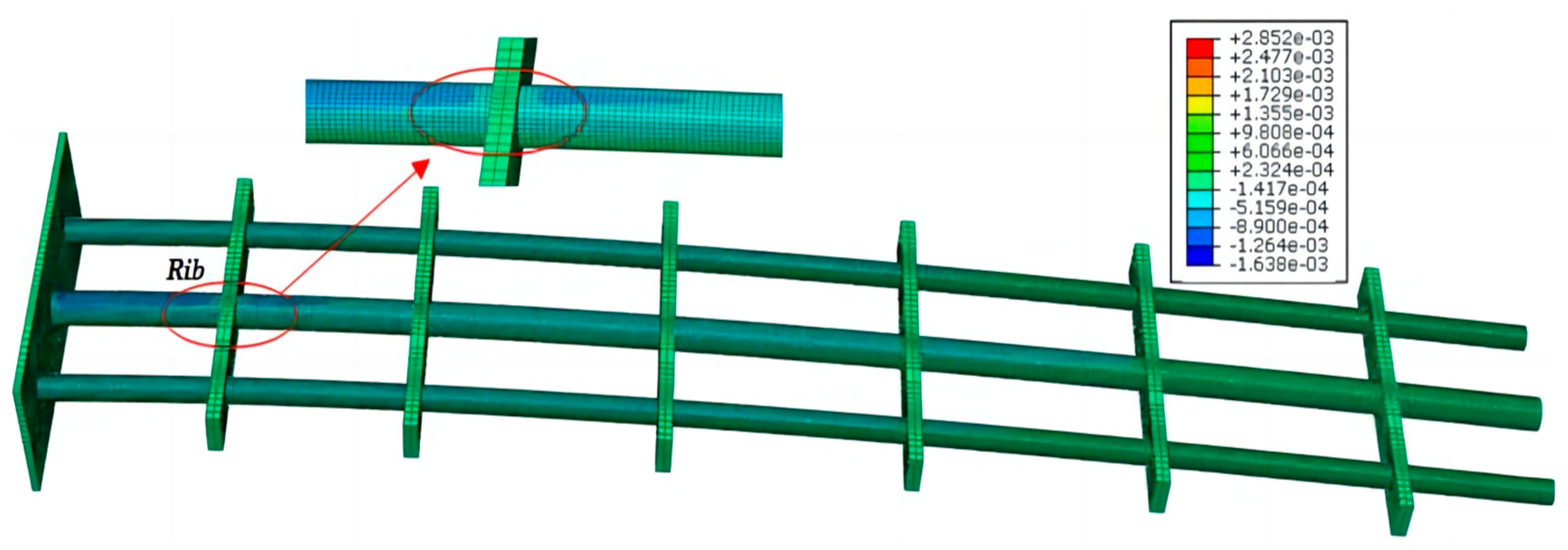 Sensors 24 03603 g009