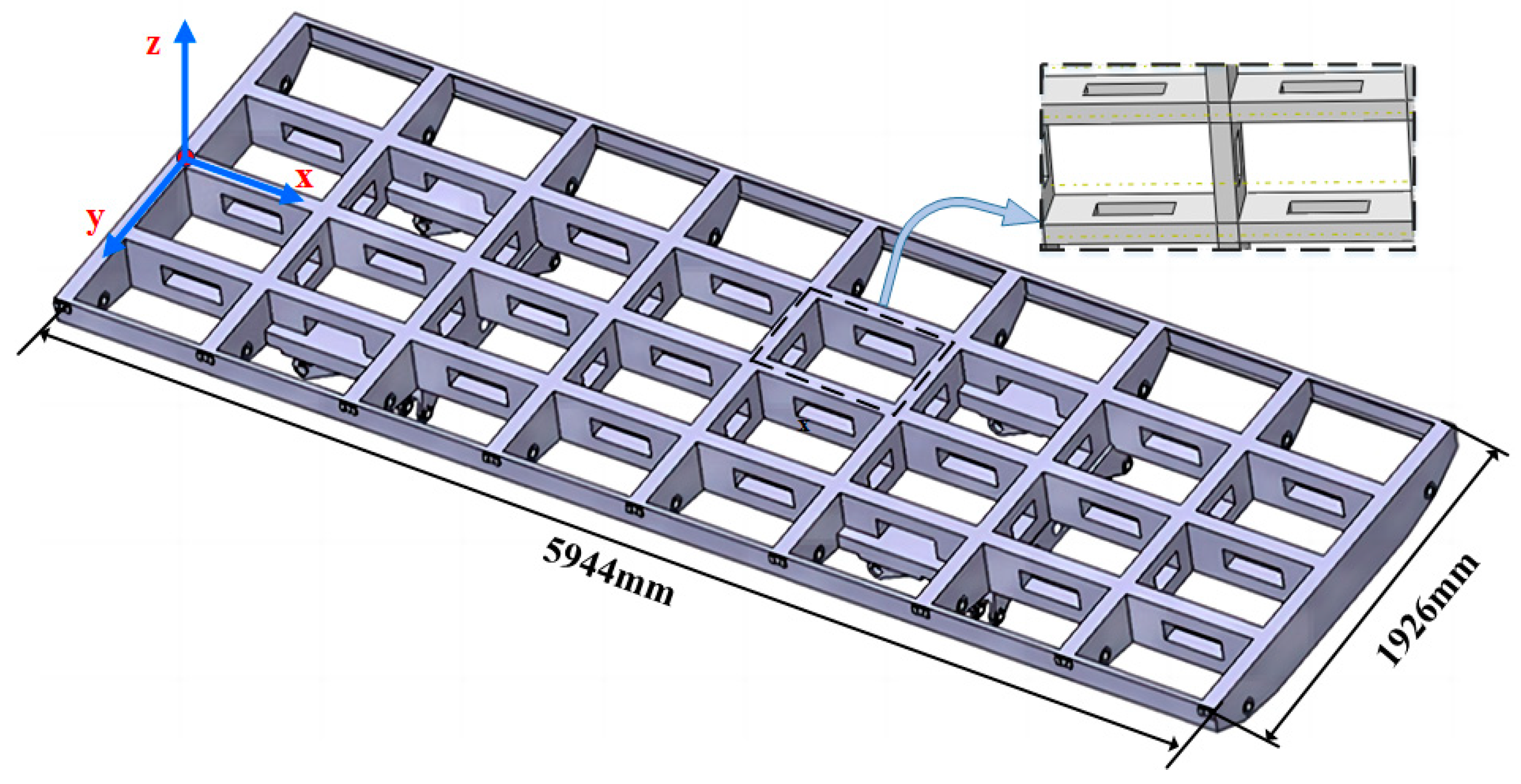 Sensors 24 03603 g011